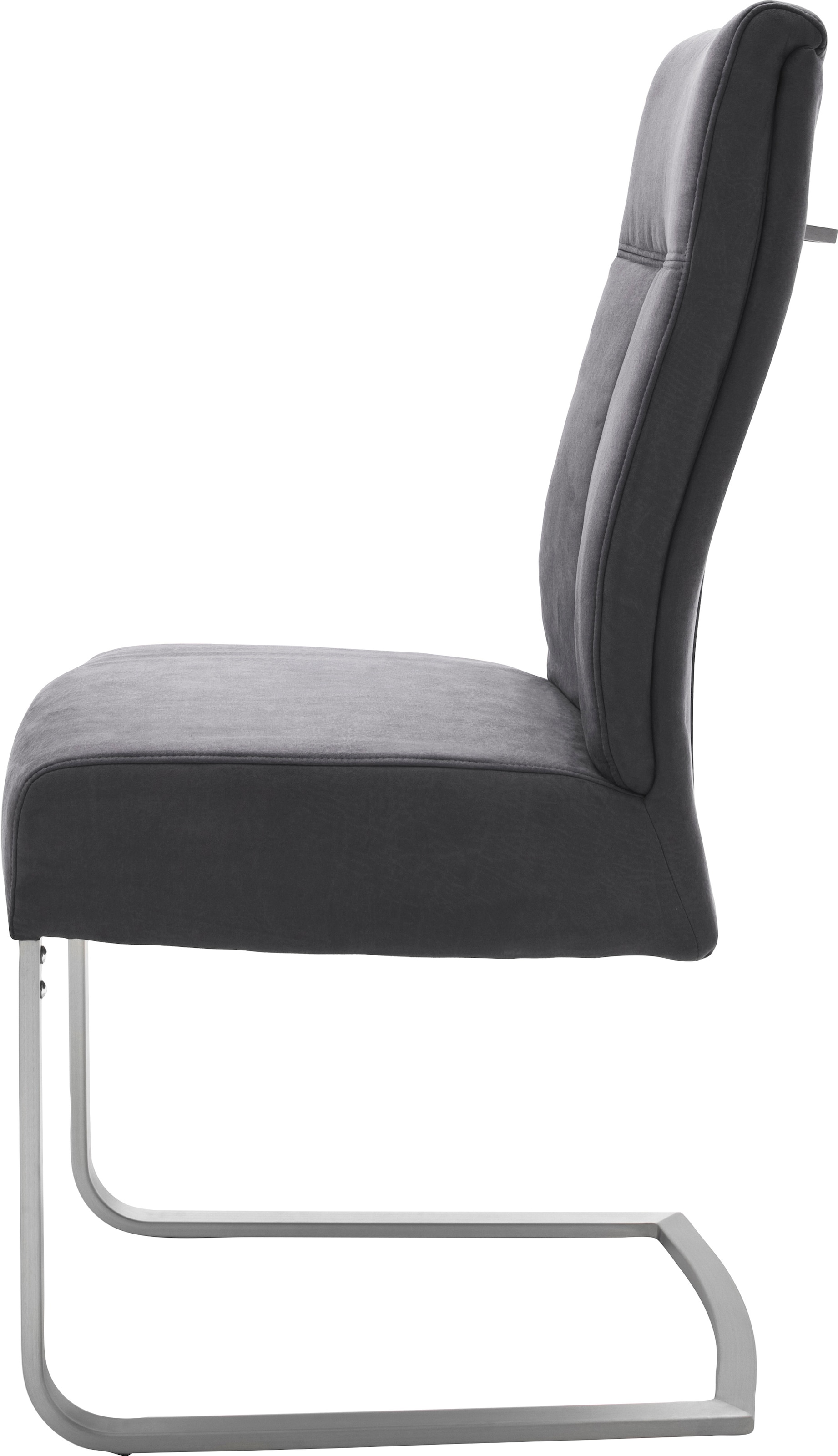 St., Freischwinger »Talena«, | 120 MCA furniture 2 Kg Stuhl bis (Set), belastbar online Jelmoli-Versand bestellen