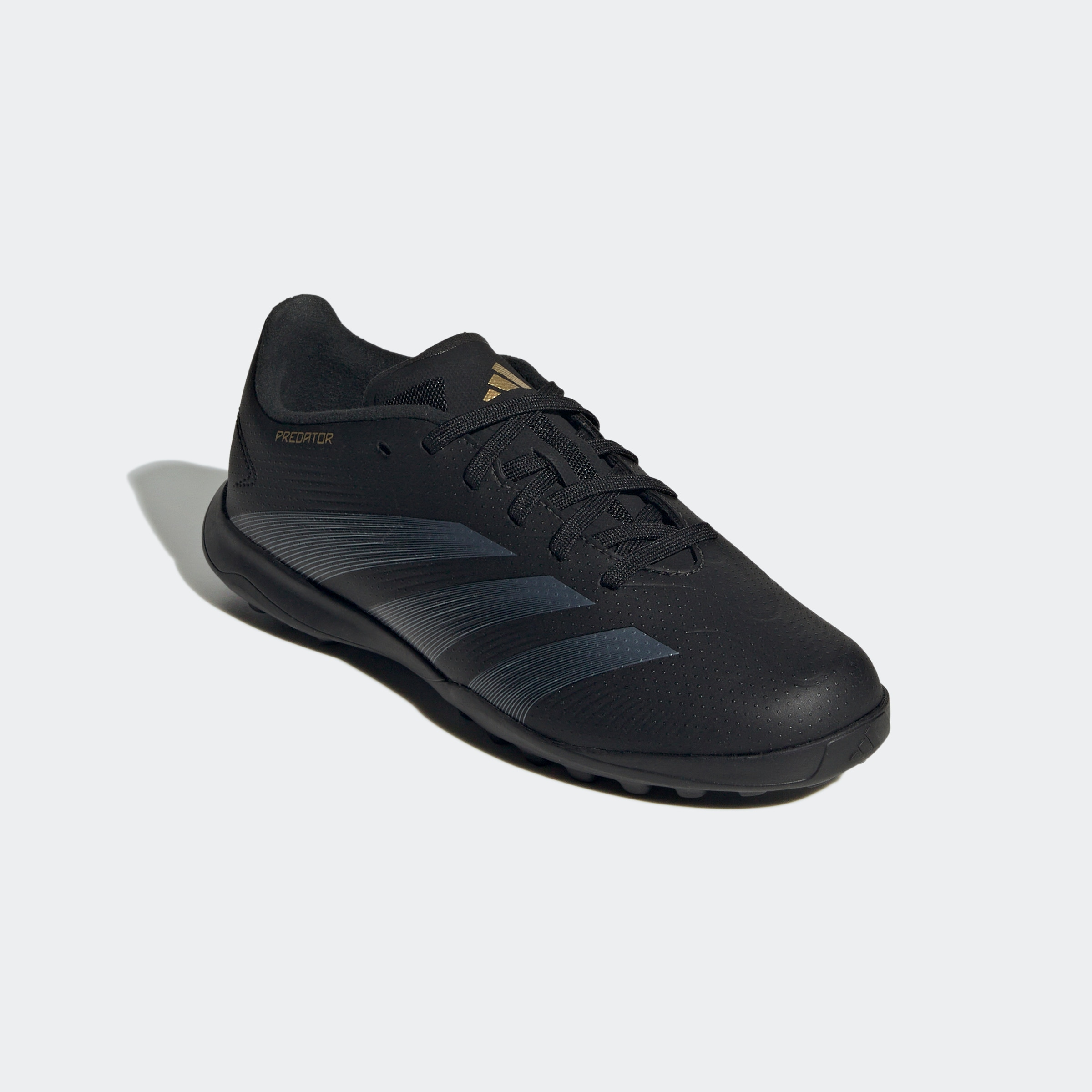 adidas Performance Fussballschuh »PREDATOR LEAGUE KIDS TF«