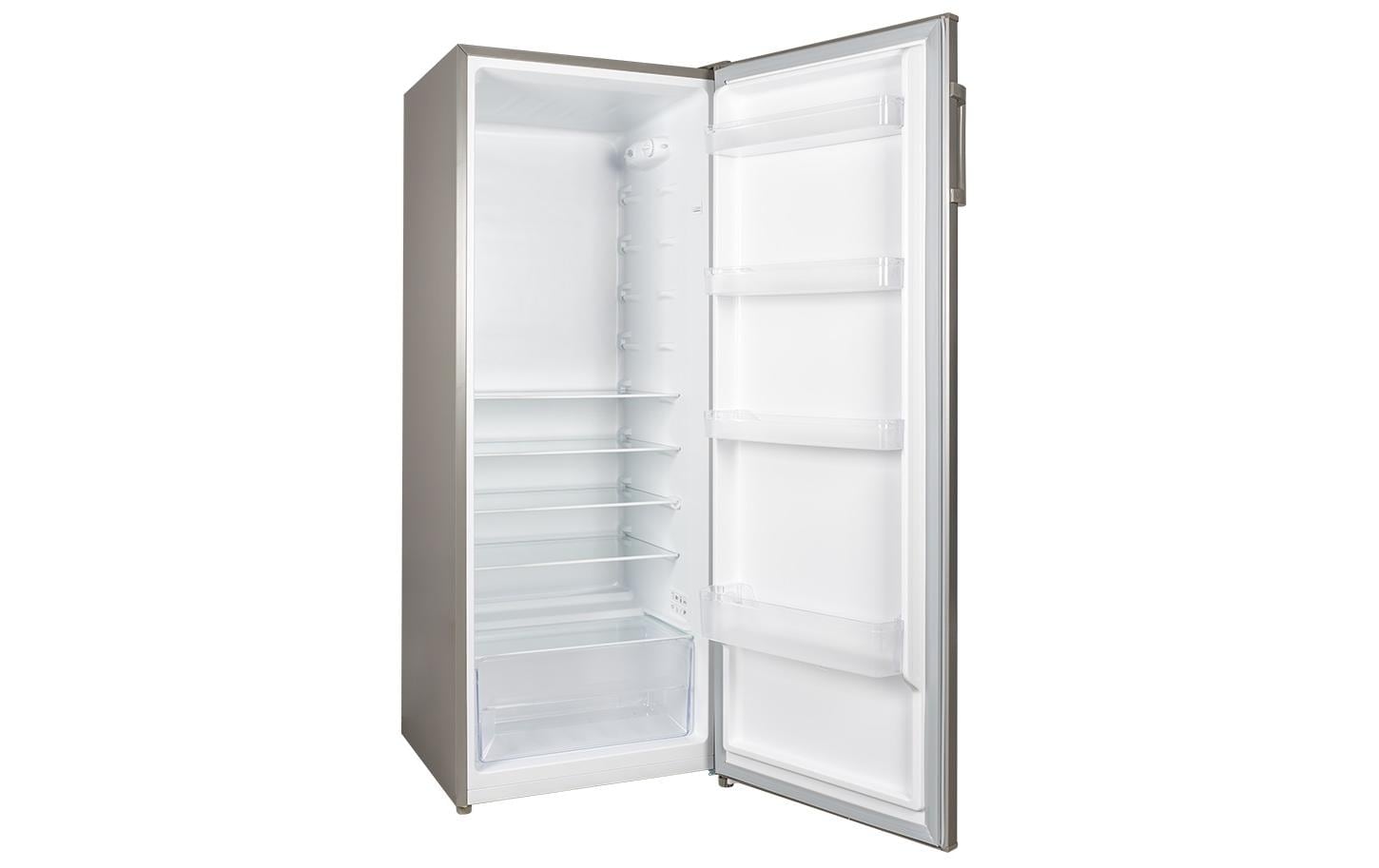 Kibernetik Kühlschrank »109971«