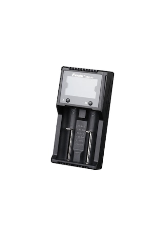 Fenix Batterie-Ladegerät »FCHA2« kaufen