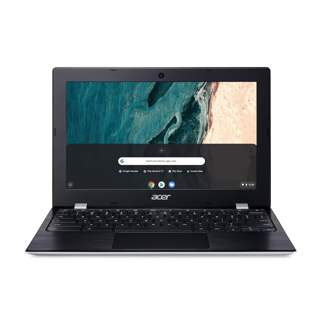 Acer Notebook »Chromebook 311 (CB311-9H-C86S)«, 29,5 cm, / 11,6 Zoll, Intel, Celeron, 32 GB SSD