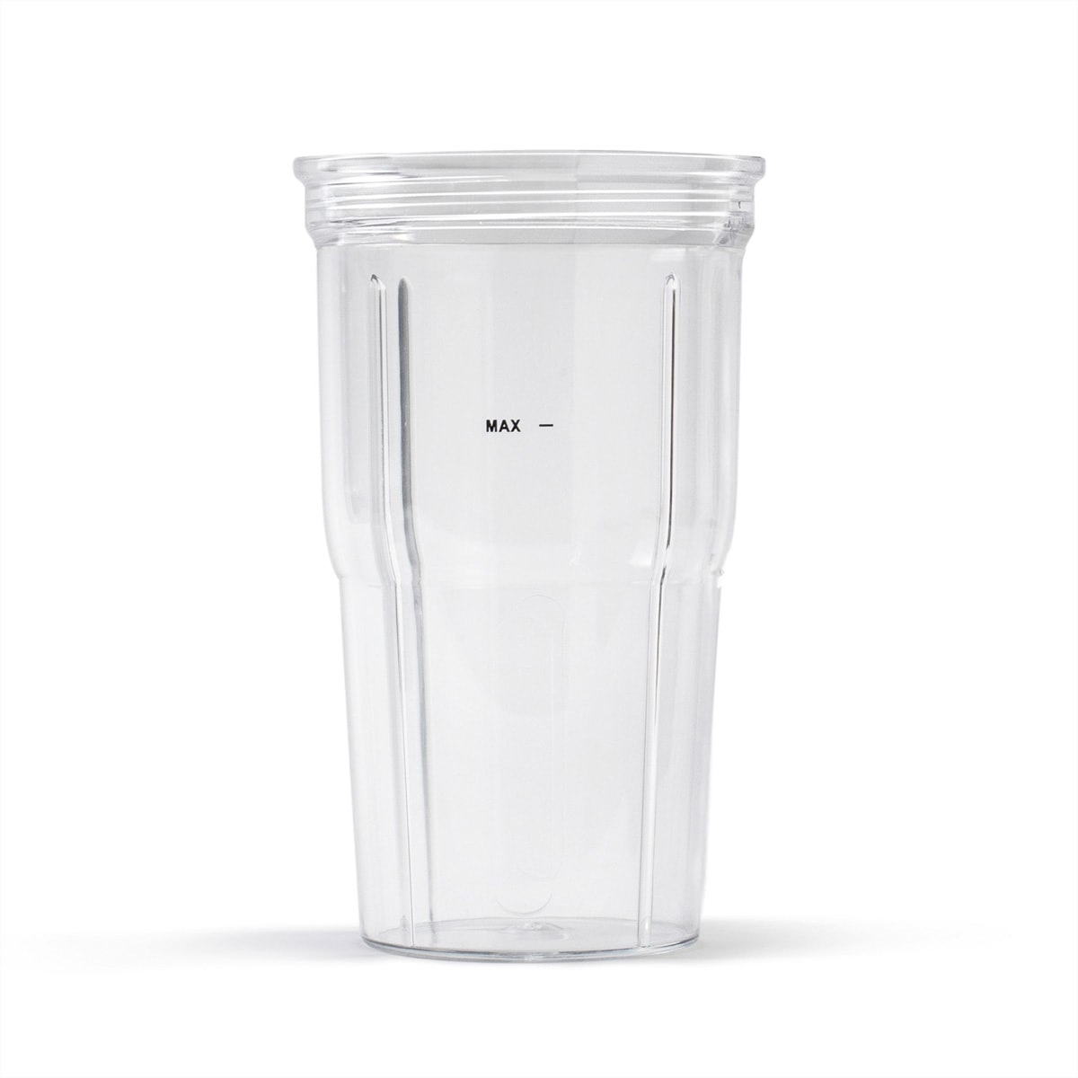 nutribullet Elektrisches Rührwerk »Nutribullet Nährstoffextraktor Blender Combo 1000W, schwarz, 10-teilig«