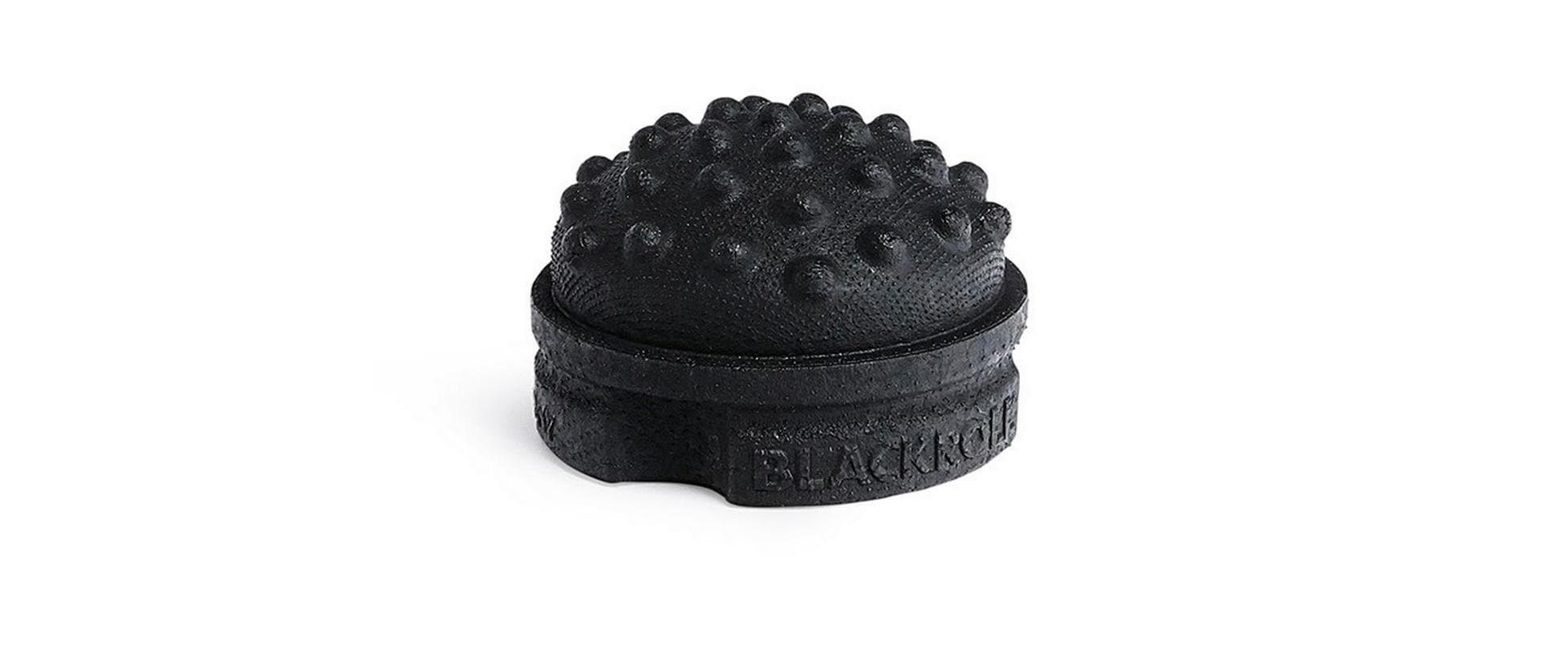 Blackroll Faszienrolle »Twister«