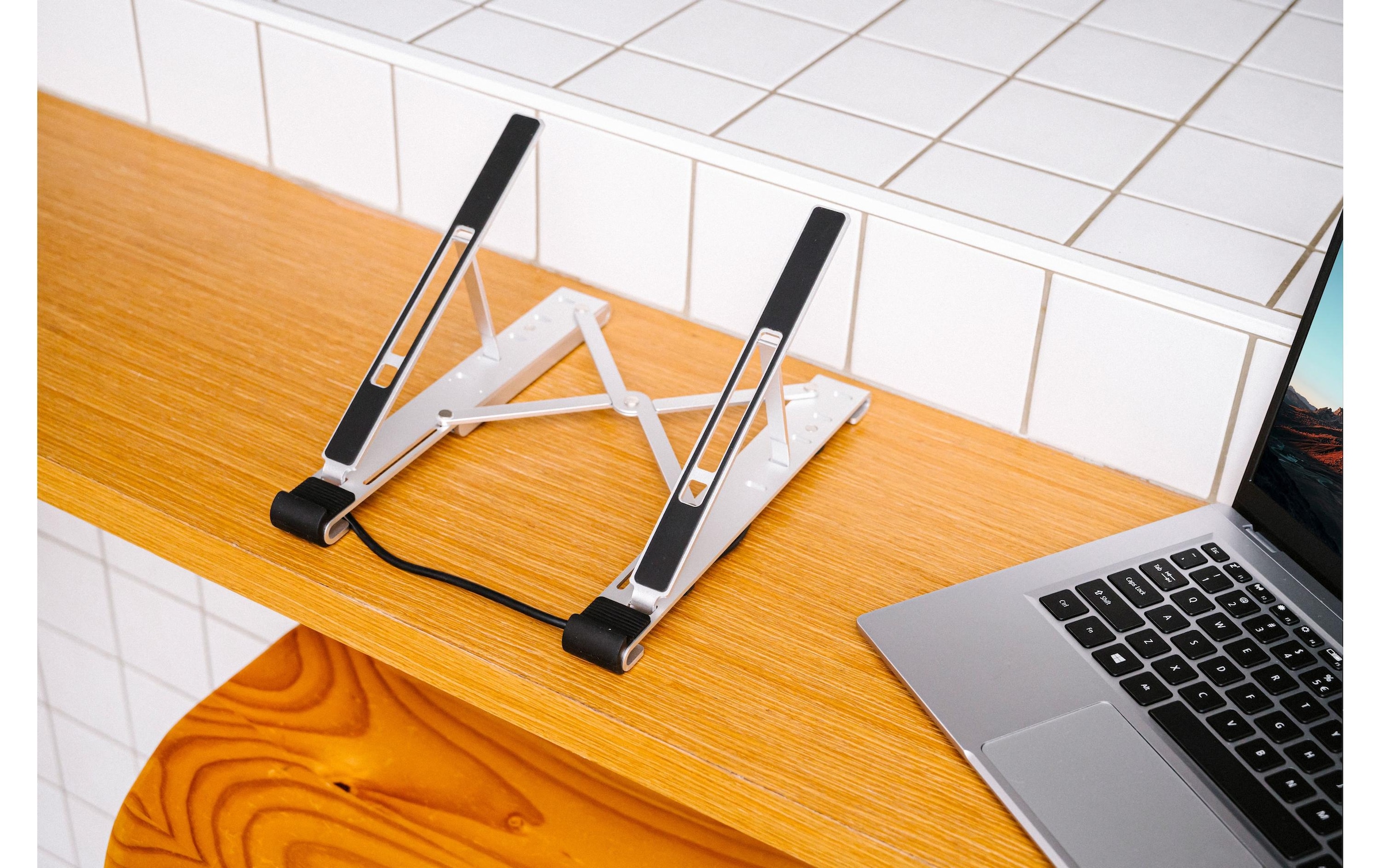 Acer Laptop-Dockingstation »Stand Pro, 6 in 1 Docking«