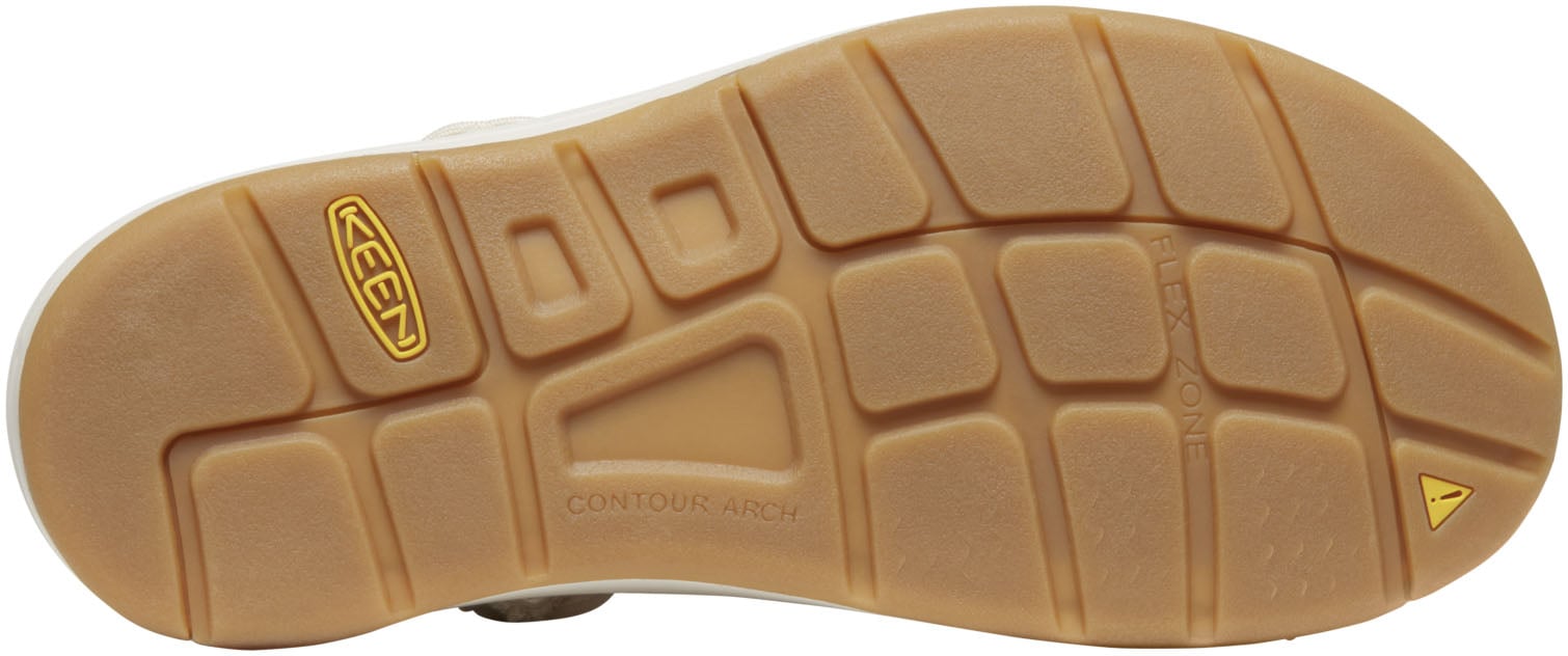 Keen Sandale »UNEEK CANVAS«