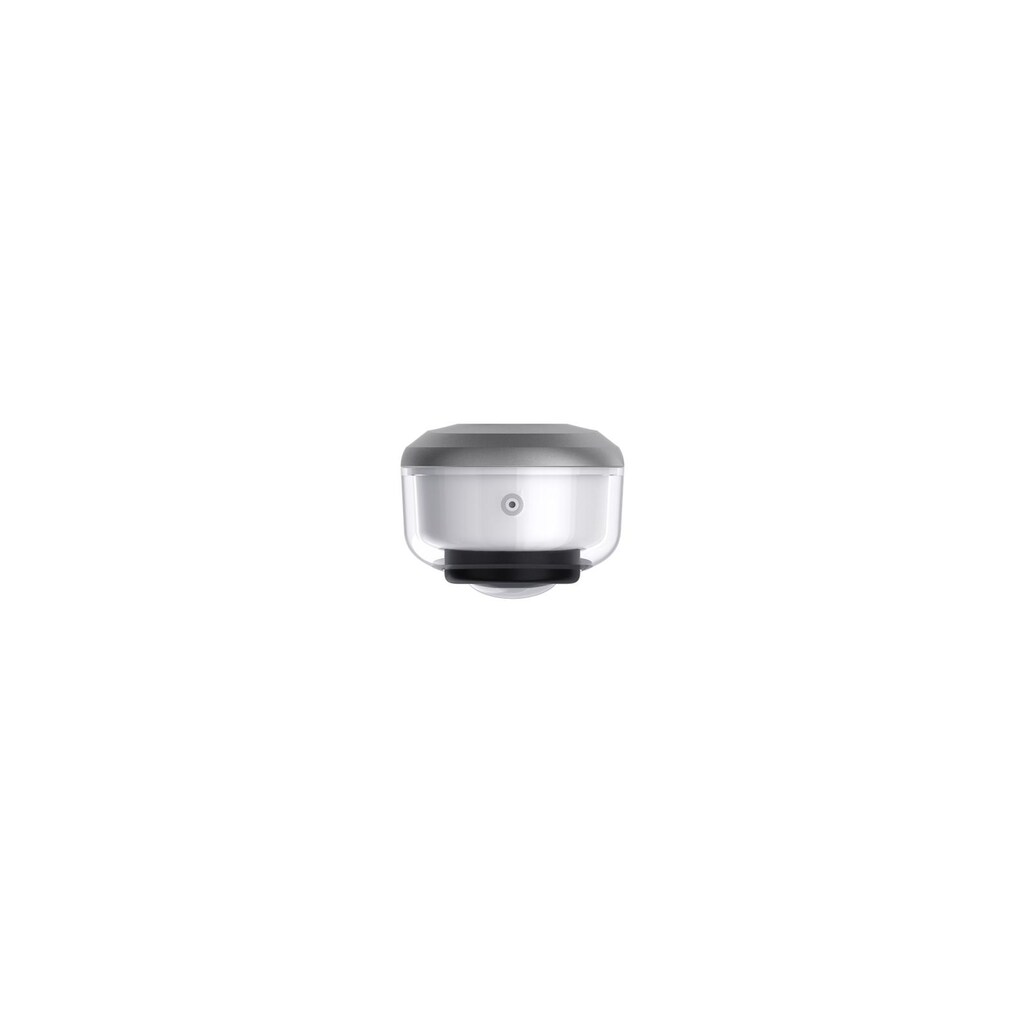 Insta360 Handykamera »Actionkamera GO«