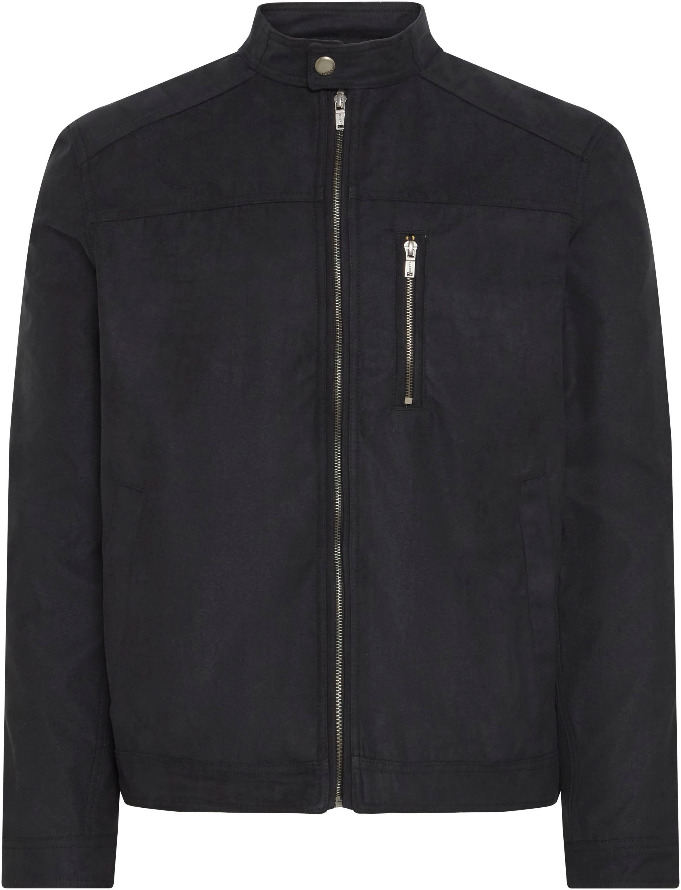 Blend Bomberjacke »BHEMMET Jacket«
