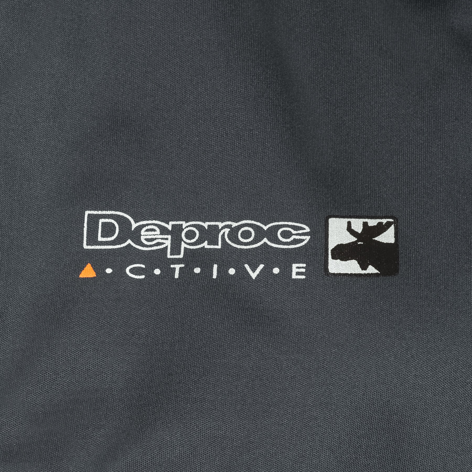 DEPROC Active Softshelljacke »Downton Peak WOMEN«, auch in Grossen Grössen erhältlich