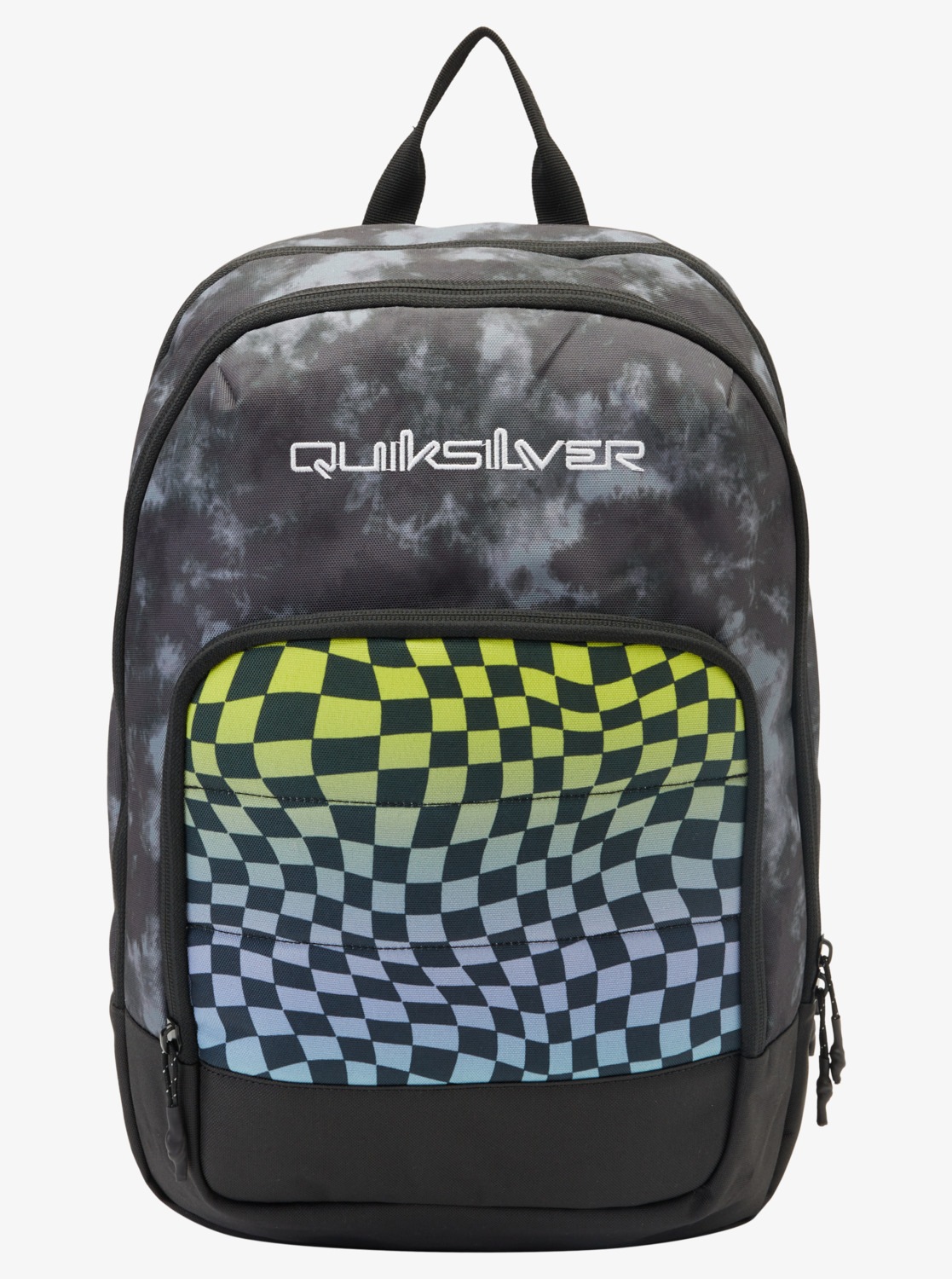 Quiksilver Sportrucksack »Burst 24L«