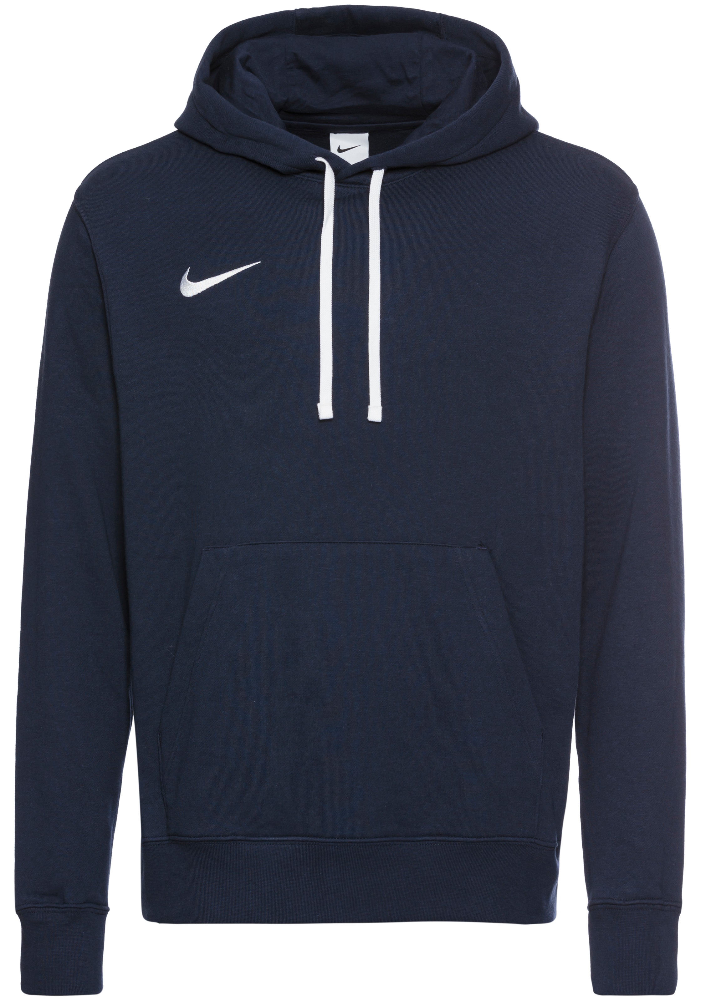 Nike Kapuzensweatshirt »SWEATHOODY PARK«