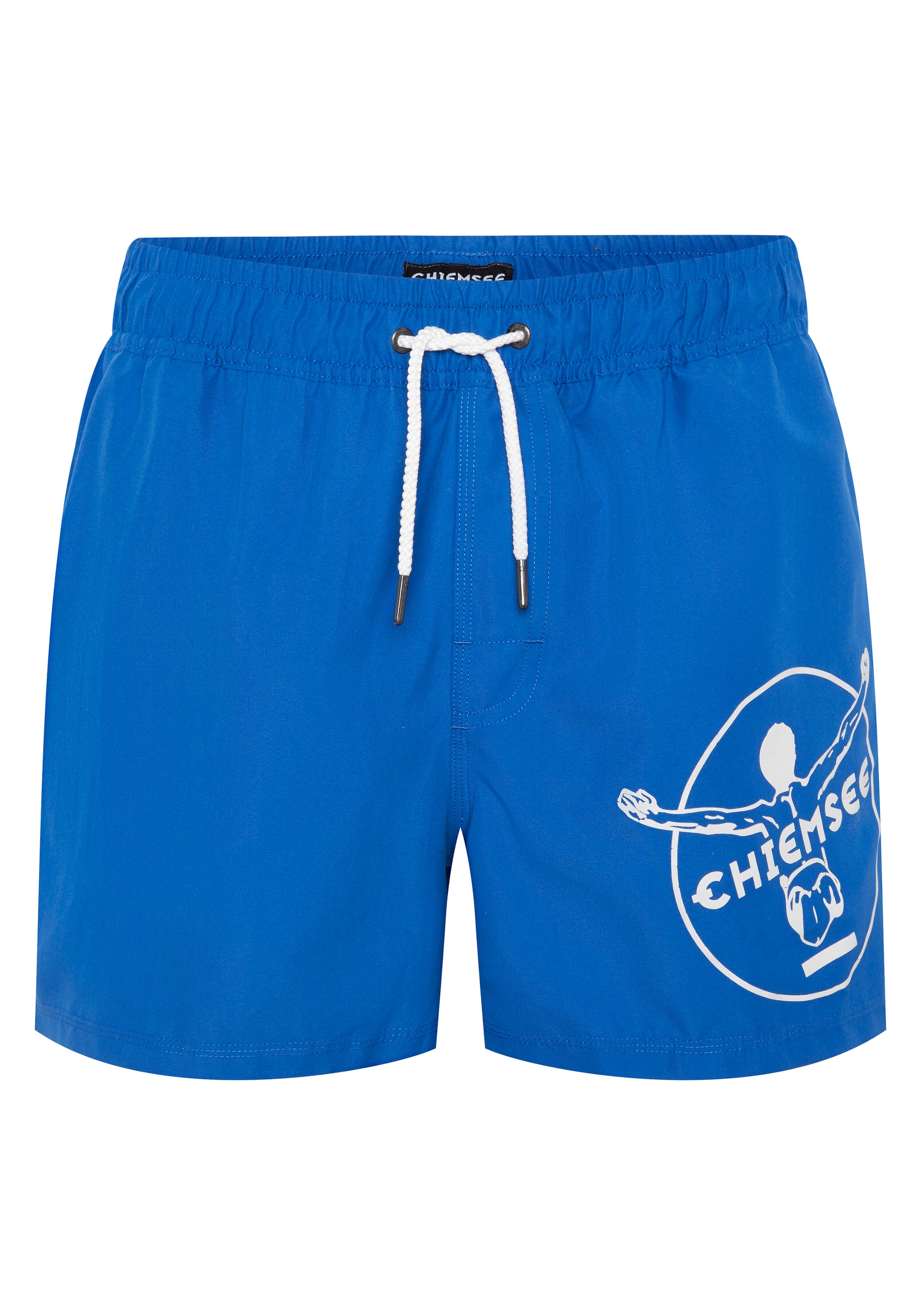 Chiemsee Badehose »TOTAL ECLIP«