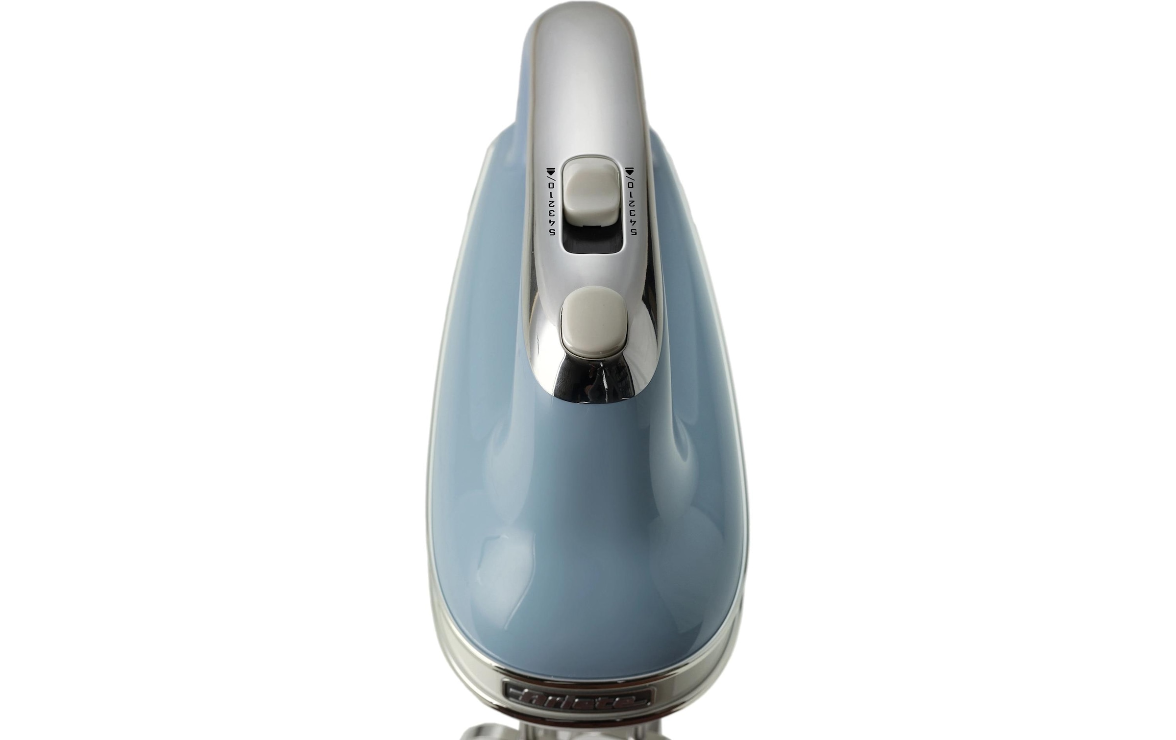 Ariete Handmixer »Vintage ARI-1548«, 450 W