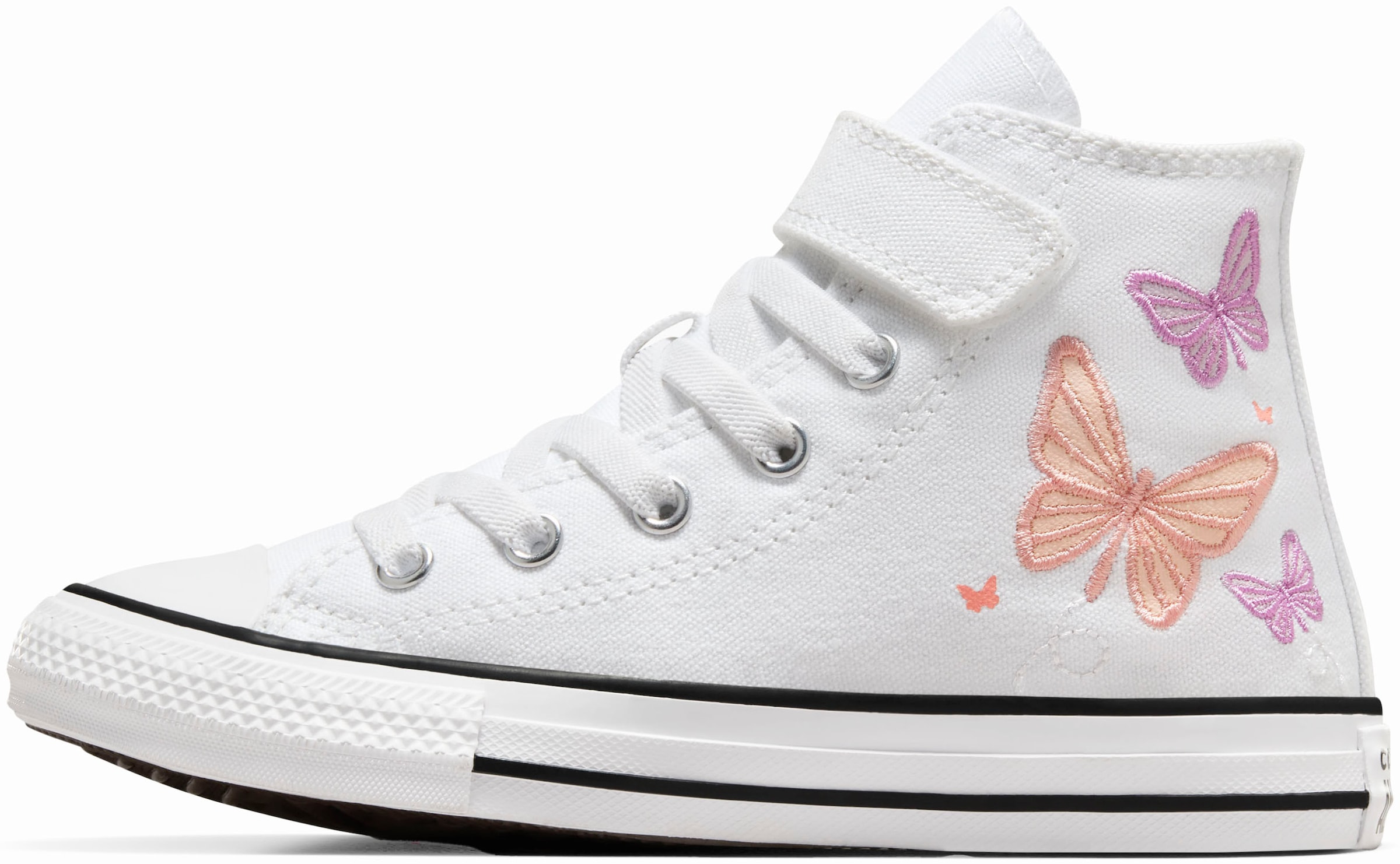 Converse Sneaker »CHUCK TAYLOR ALL STAR EASY ON BUTTE«