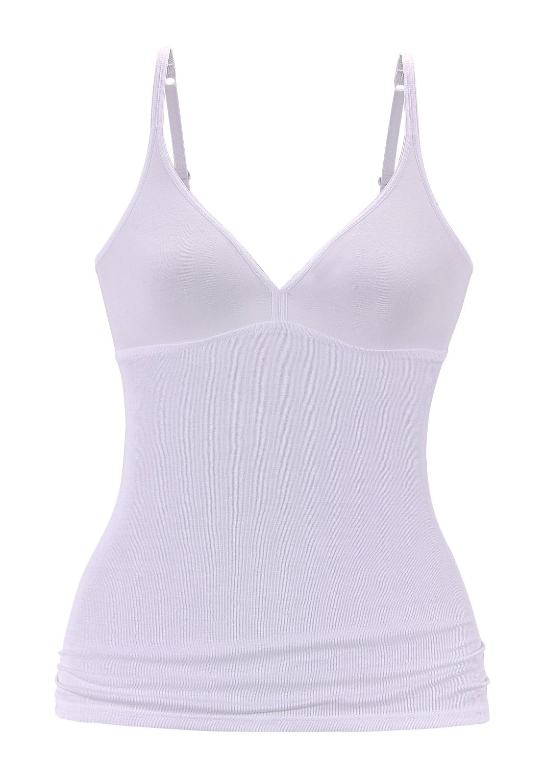 Triumph Bh Hemd Katia Online Kaufen Bei Jelmoli Versand Schweiz