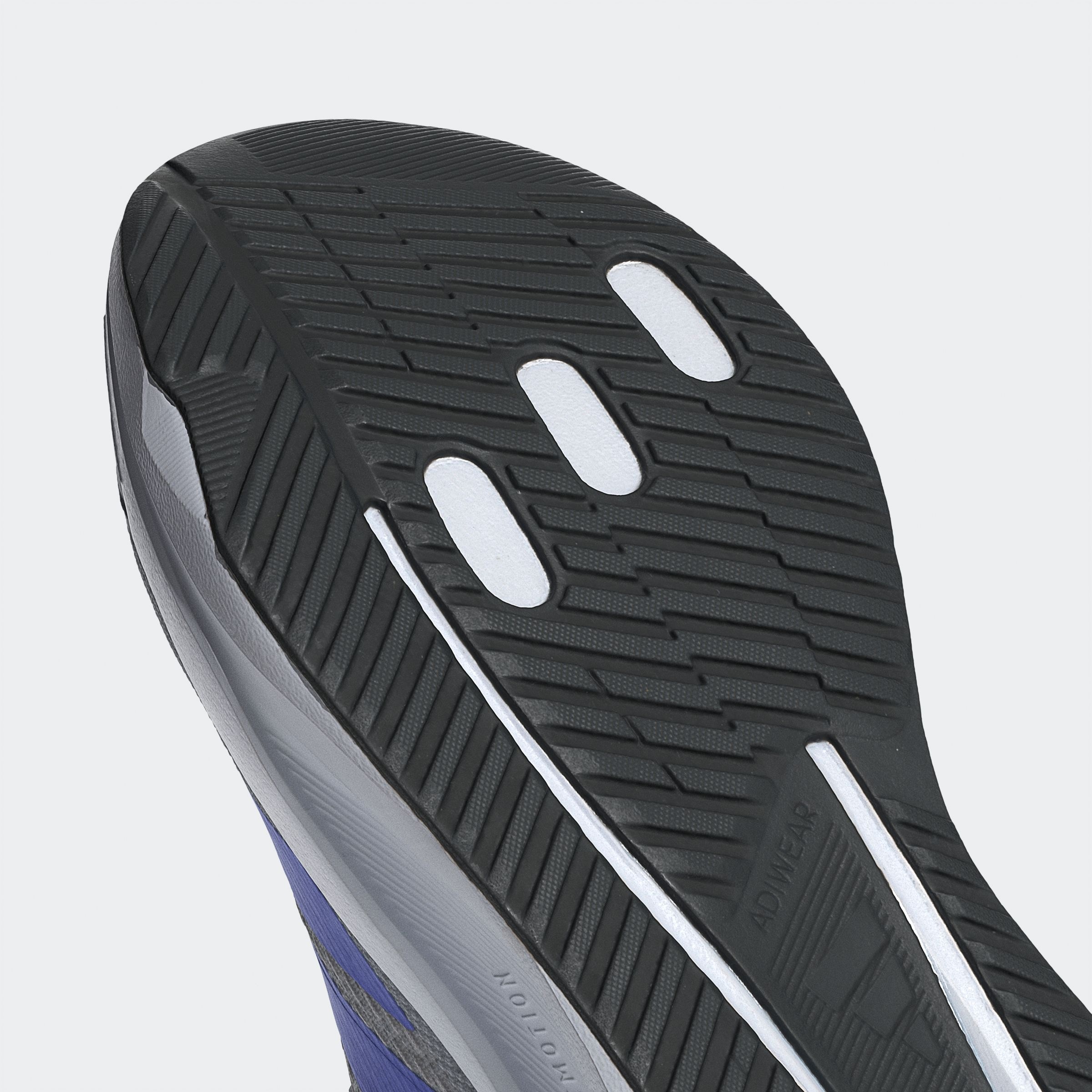 adidas Performance Laufschuh »DURAMO SL 2«