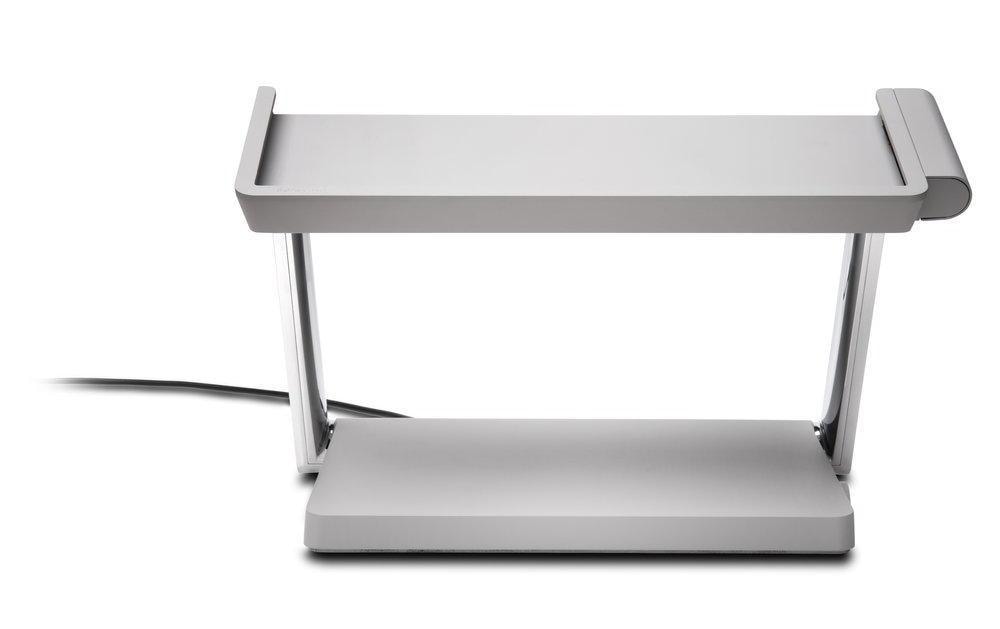 KENSINGTON Tablet-Dockingstation »SD7000 Dual 4K Surface Pro«