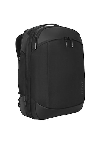 Notebook-Rucksack »Mobile Tech Traveller 15.6 XL Backpack«
