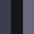 Legend Ink / Black / Shadow Navy / Pulse Mint