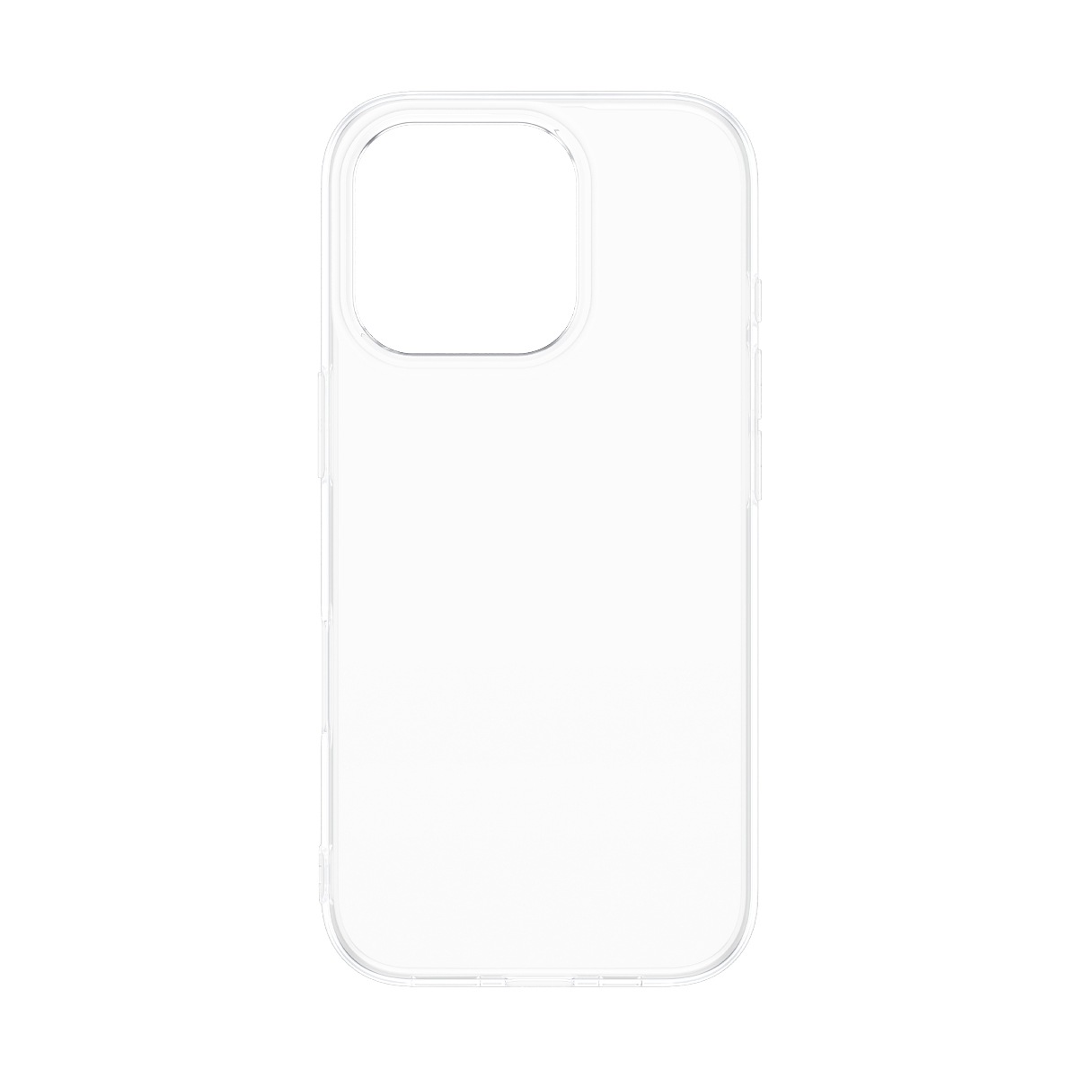SAFE by PanzerGlass Displayschutzglas »2-in-1 Protection Bundle, Glass, Lens Protector«, für Apple iPhone 16 Pro, Displayschutzfolie, Schutzfolie, Bildschirmschutz, kratz- & stossfest