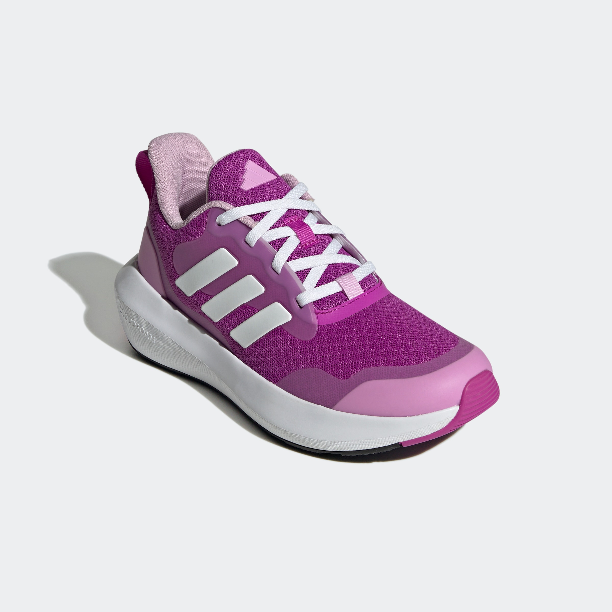 adidas Sportswear Laufschuh »FORTARUN 3.0 KIDS«