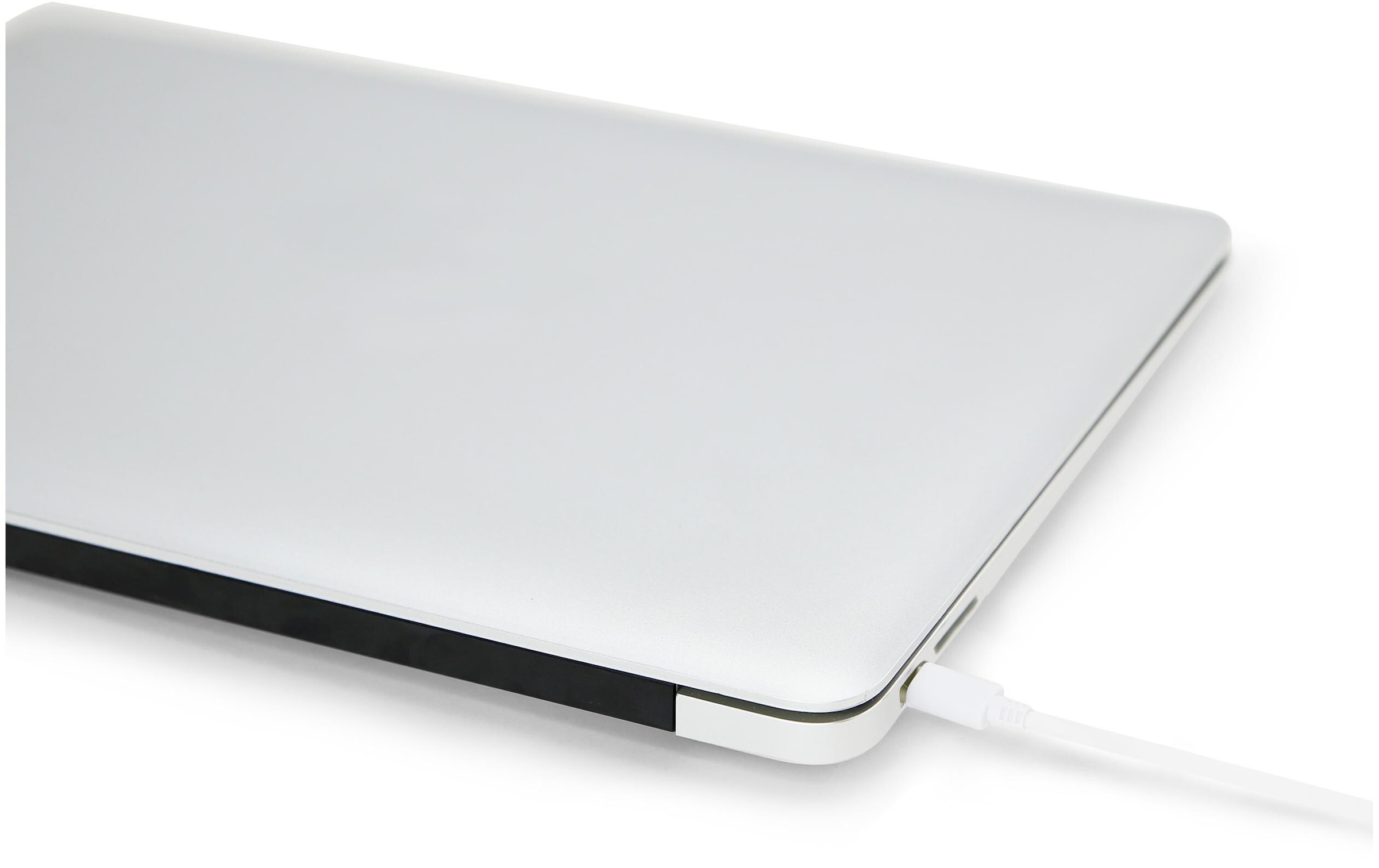 DICOTA Universal-Ladegerät »120 W USB-C«