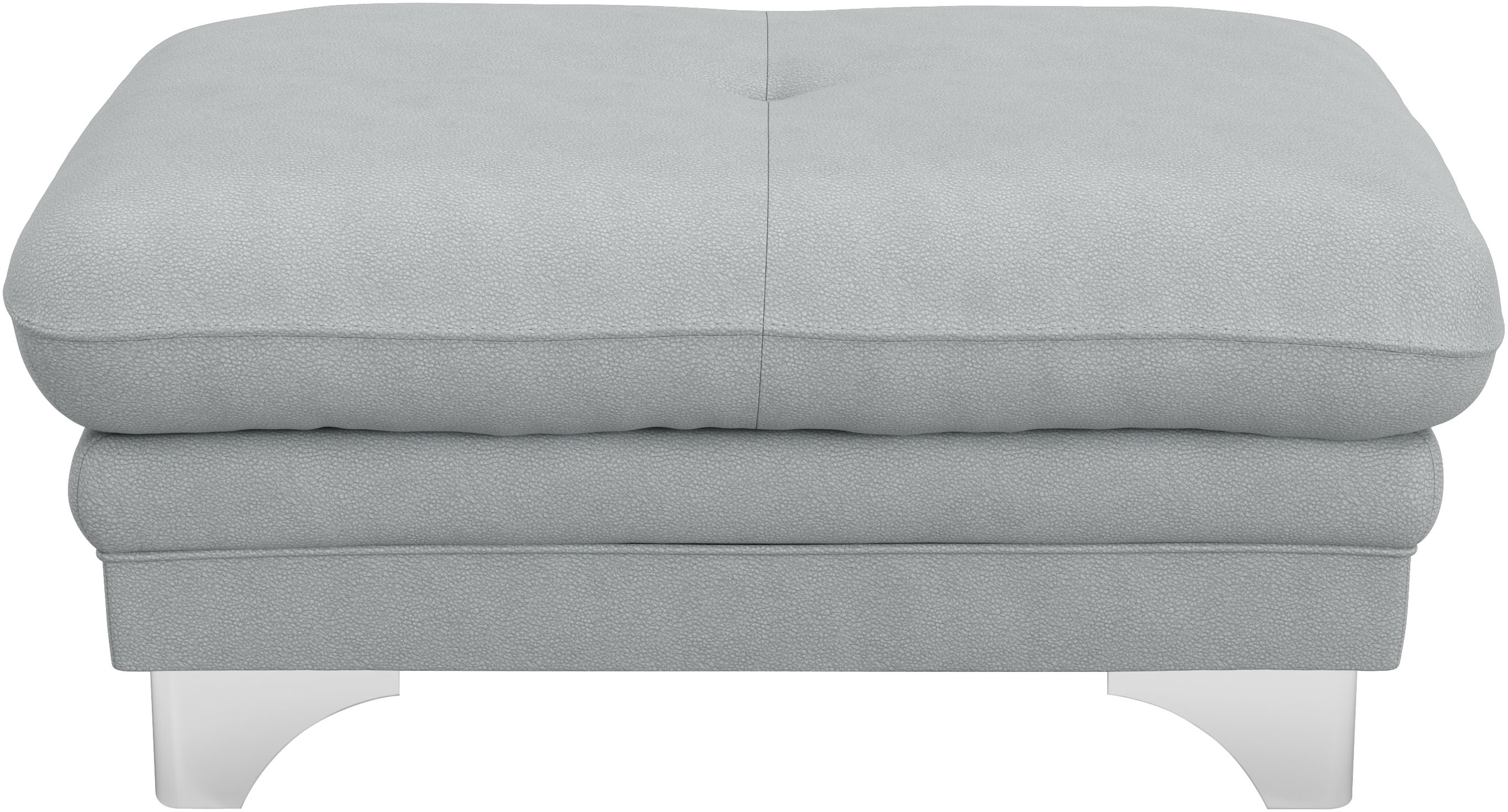COTTA Hocker »Enterprise«