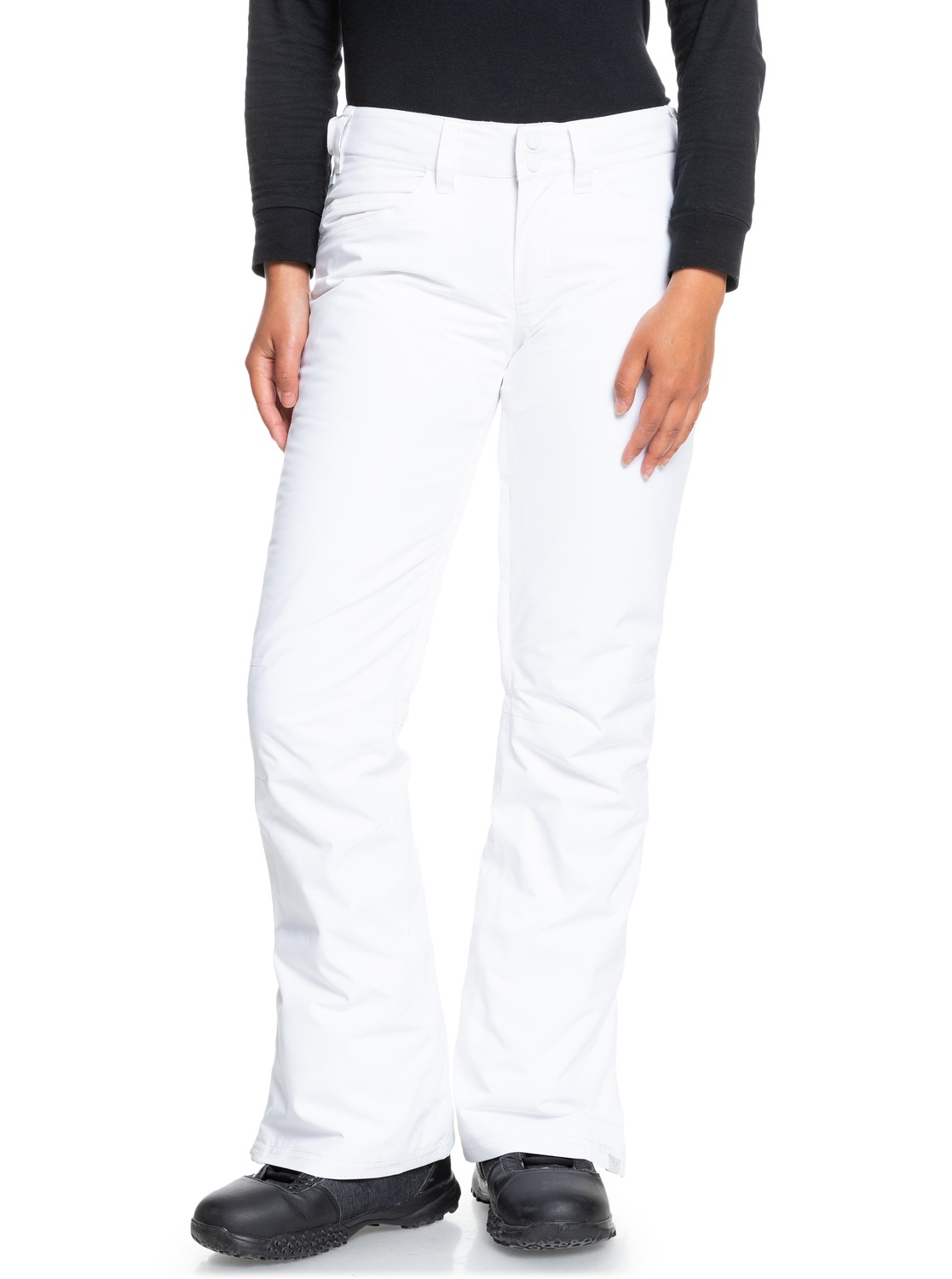 Roxy Snowboardhose »Backyard«