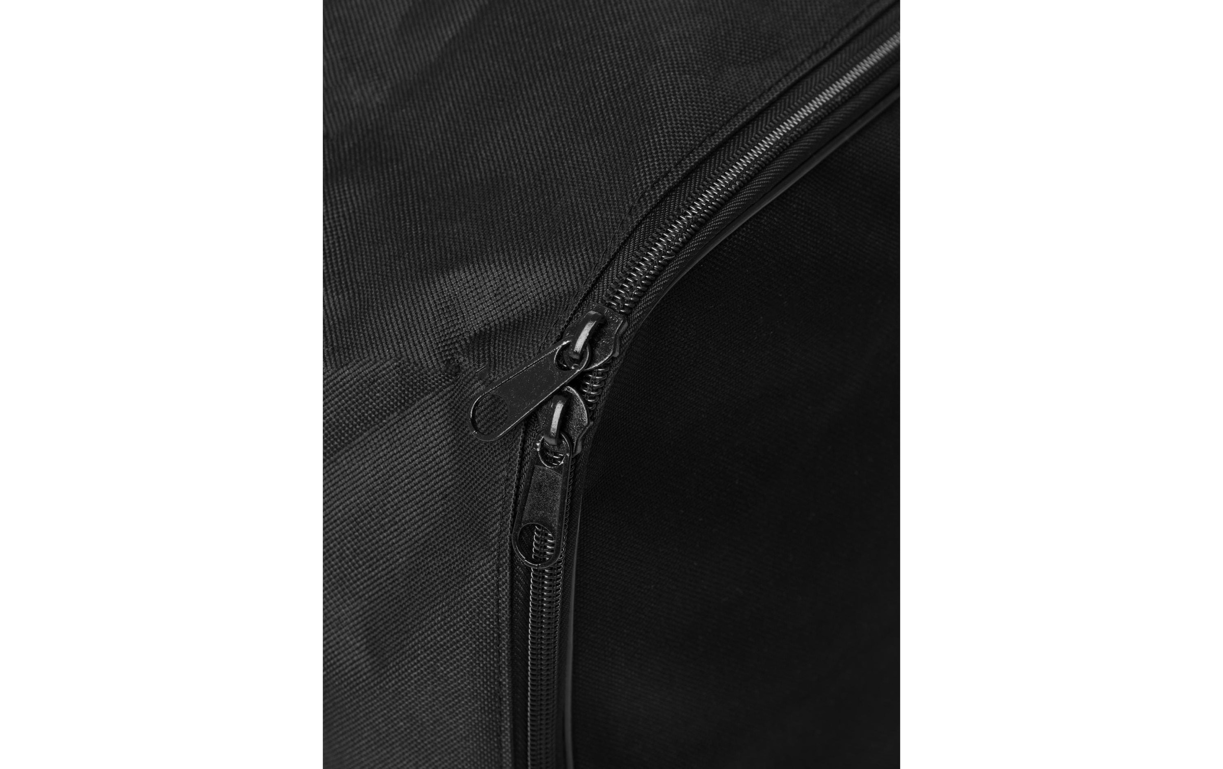 KOOR Freizeitrucksack