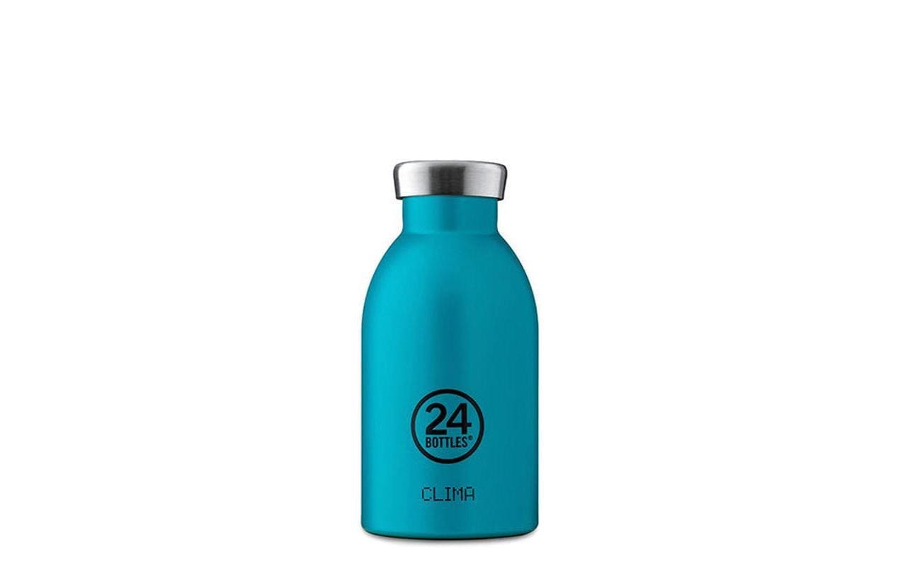 24 BOTTLES Thermoflasche »Clima«