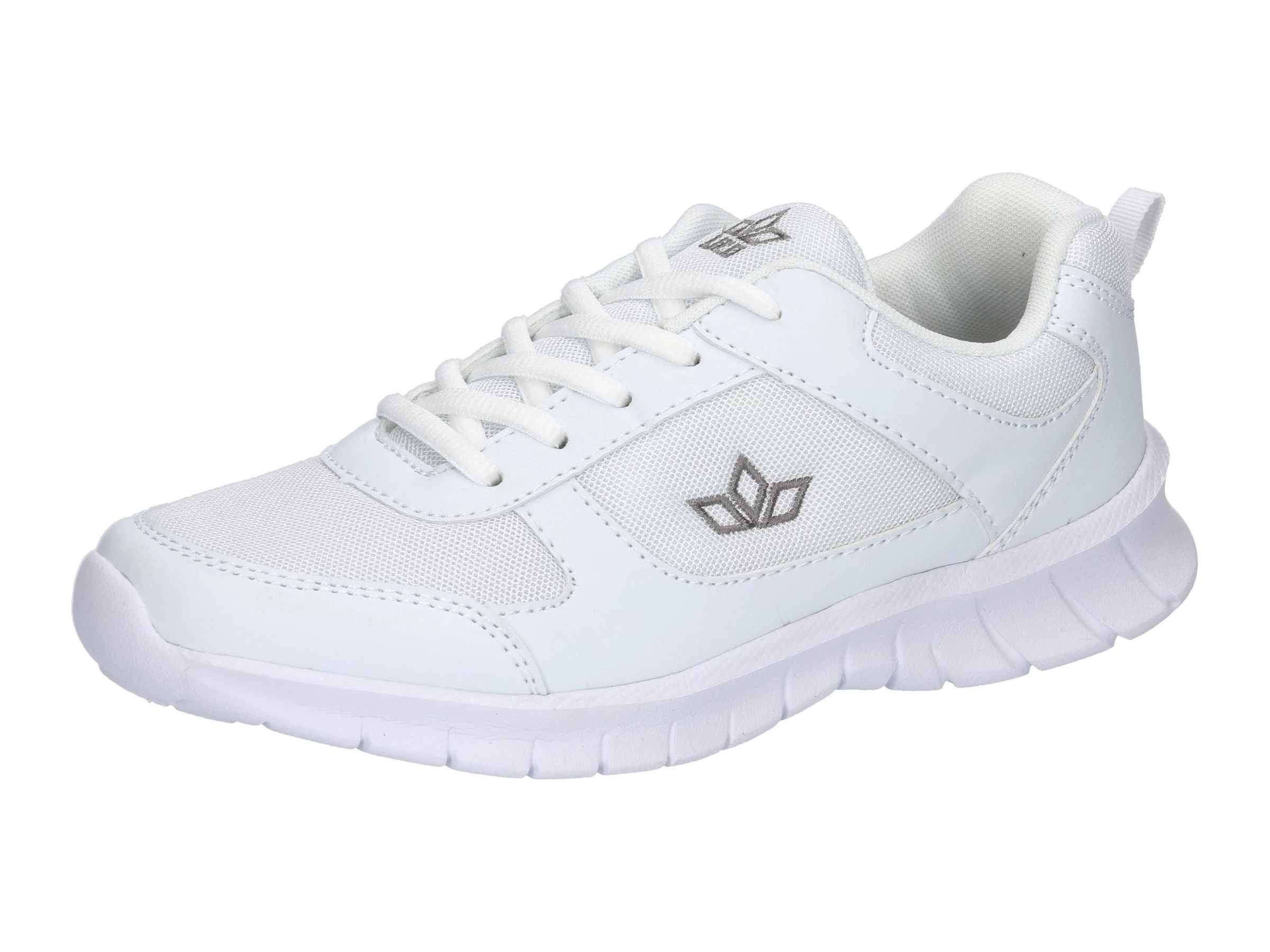 Lico Sneaker »Freizeitschuh Blaine«