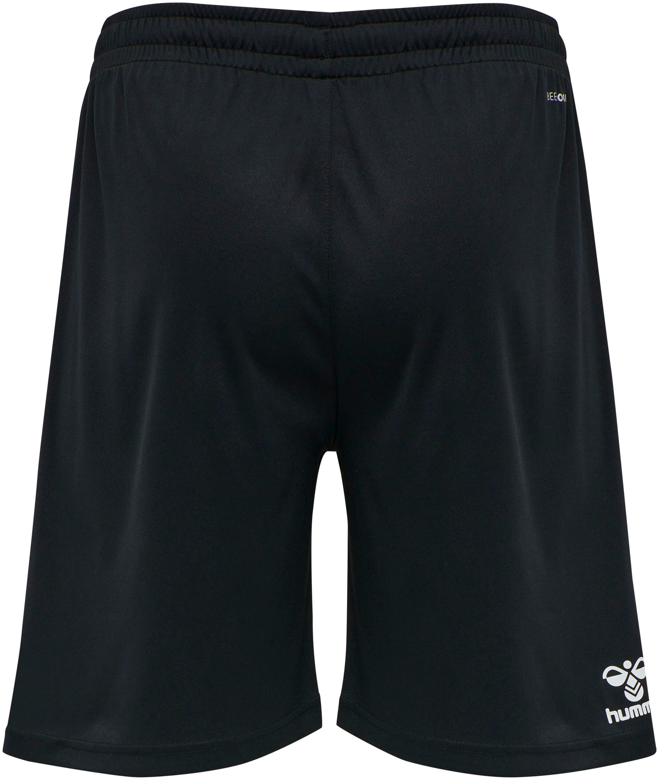 hummel Shorts »hmlCORE XK POLY SHORTS«