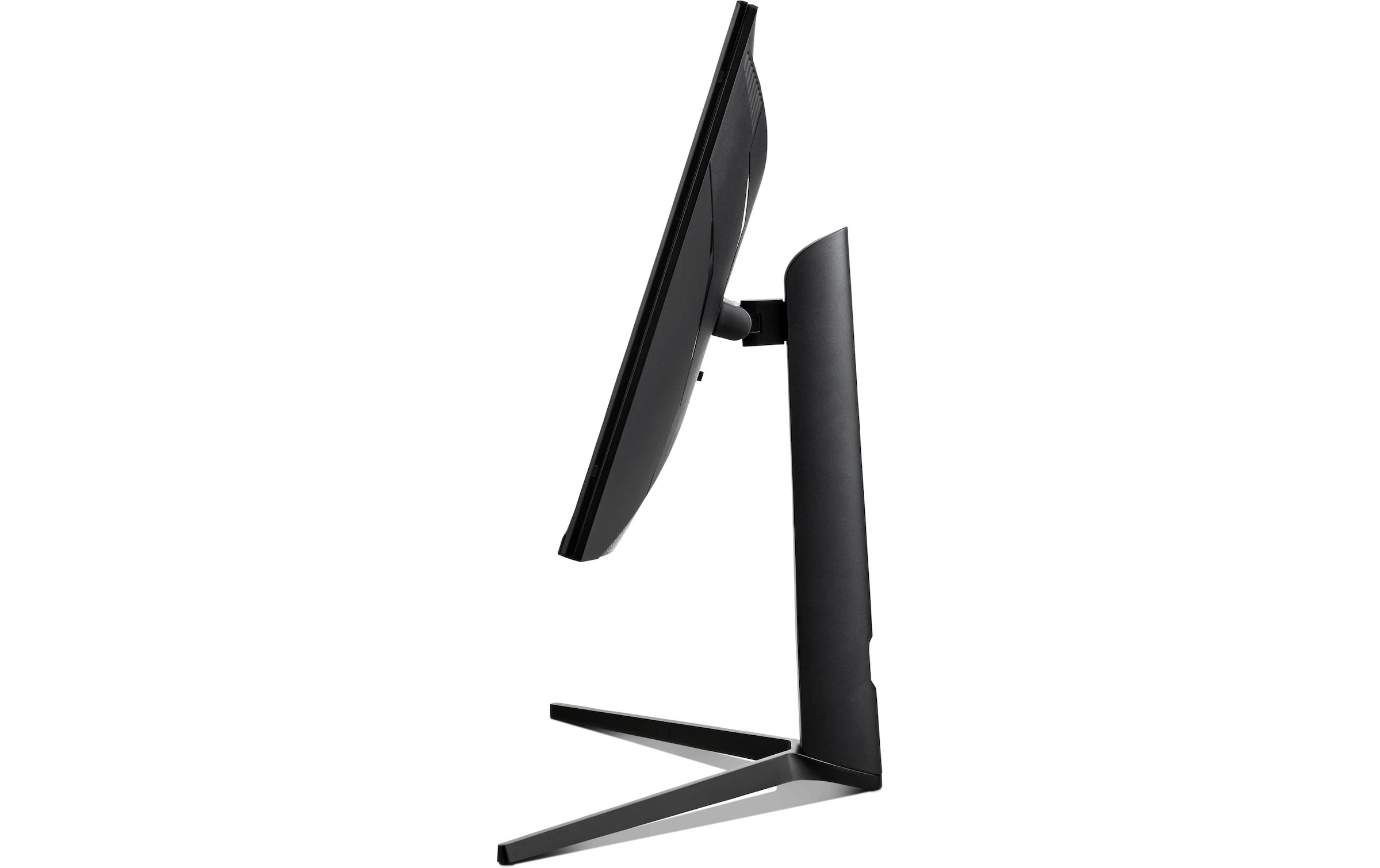 Gaming-Monitor »Erazer Spectator X50 (MD21732)«, 79,69 cm/31,5 Zoll, 2560 x 1440 px, WQHD, 1 ms Reaktionszeit, 165 Hz