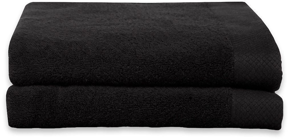 Seahorse Badetuch »Seahorse Pure Badetuch«, (2 St.), 100% superweiche Frotteebaumwolle kaufen
