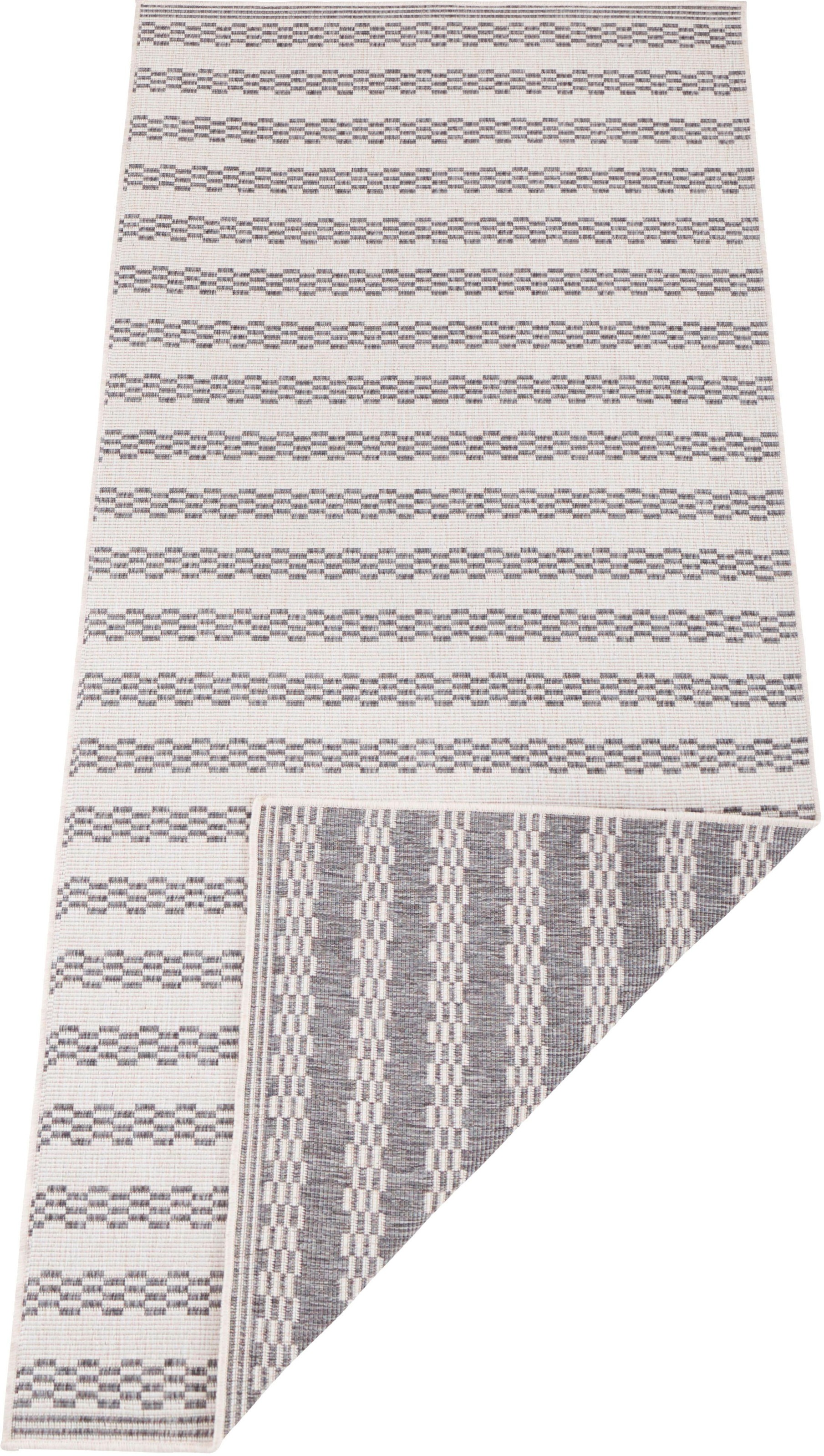 Flachgewebe-Teppiche online im Weitere Teppiche kaufen | Jelmoli-Versand