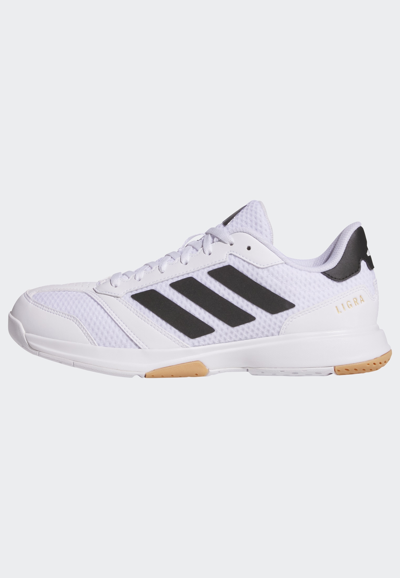 adidas Performance Hallenschuh »LIGRA 8 INDOOR«