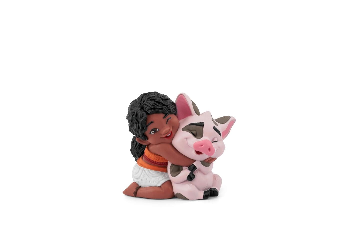 tonies Hörspielfigur »Vaiana 2 Simea«
