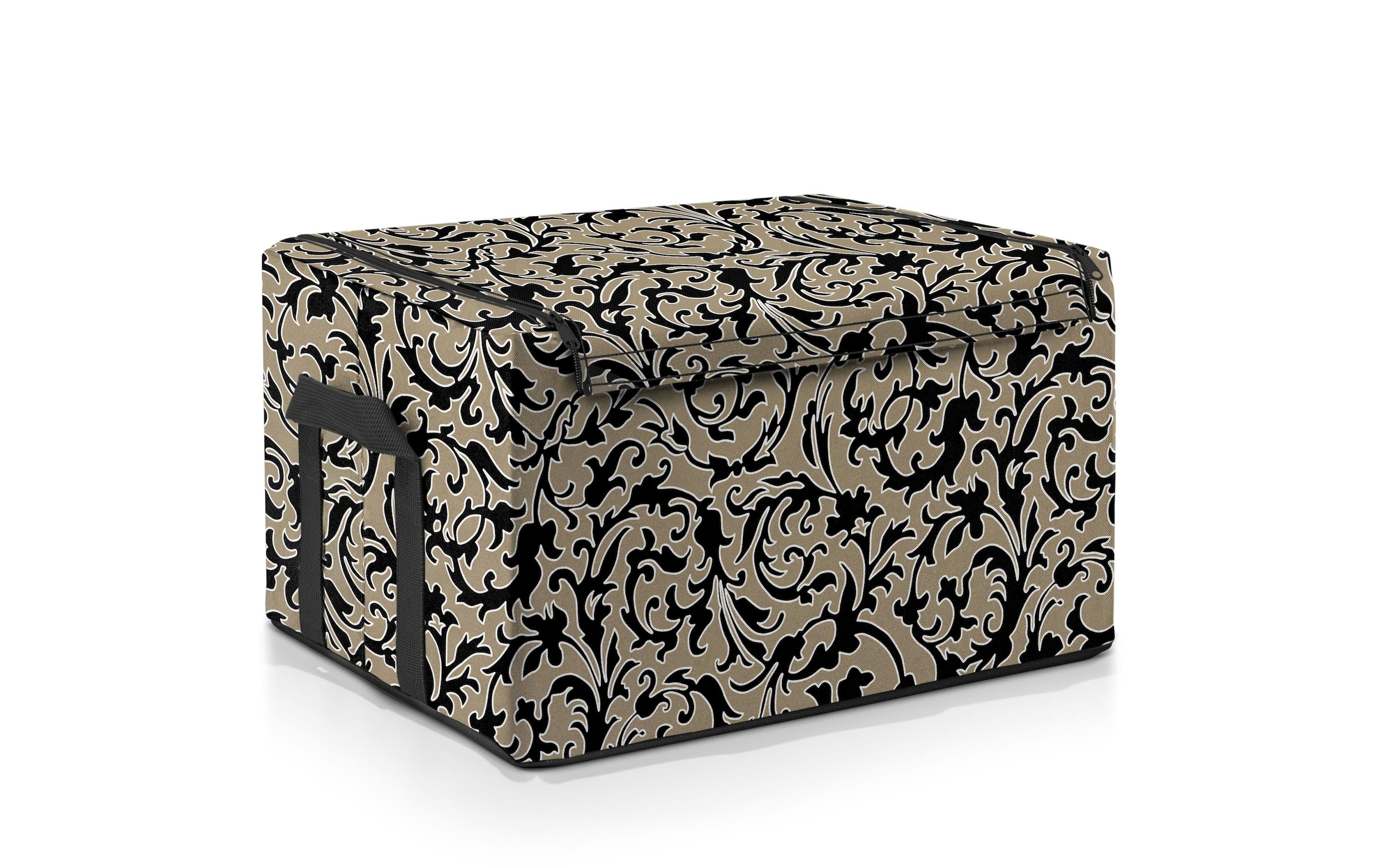 REISENTHEL® Aufbewahrungsbox »Baroque«, (1 St.)
