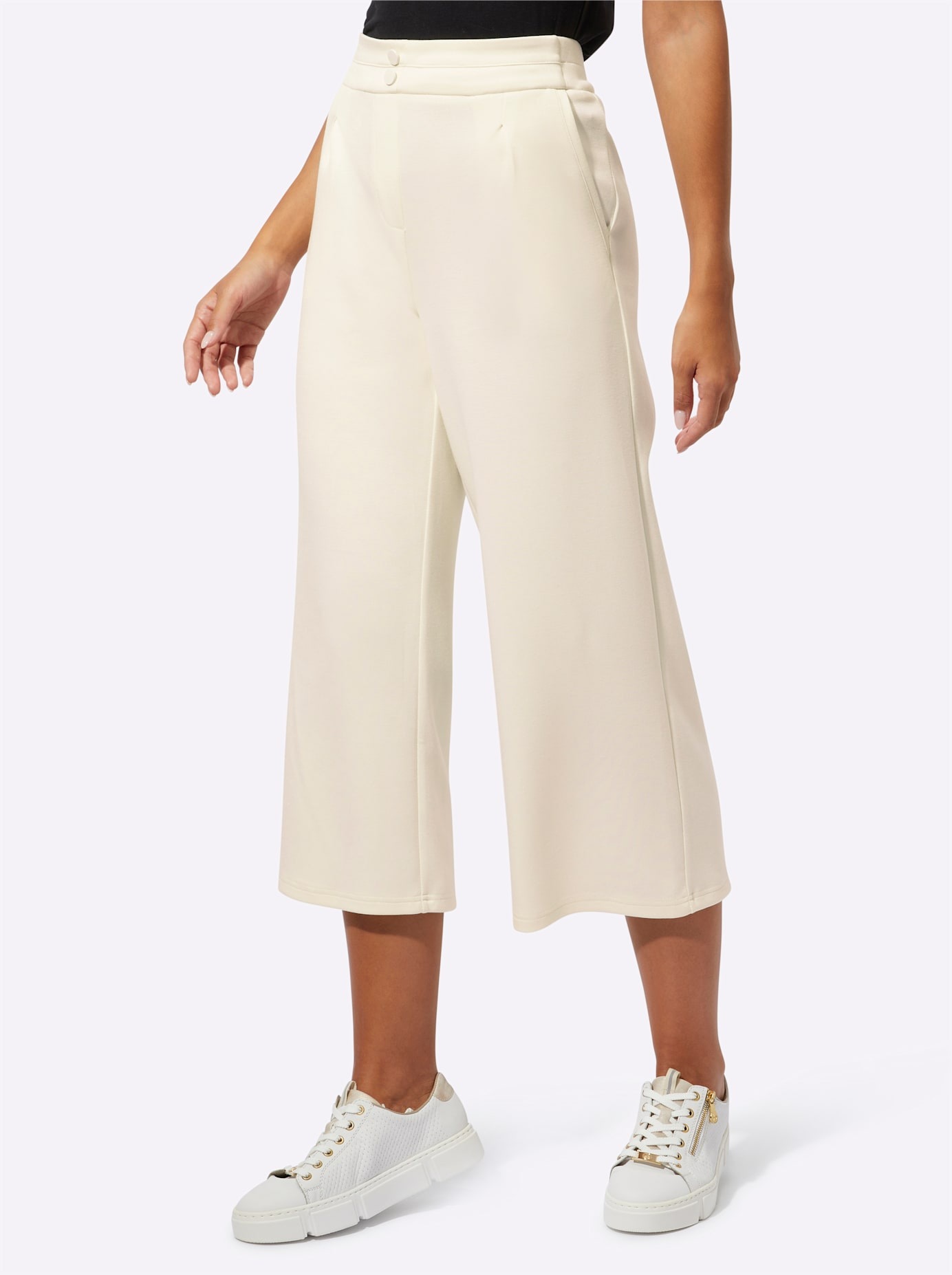 creation L Culotte