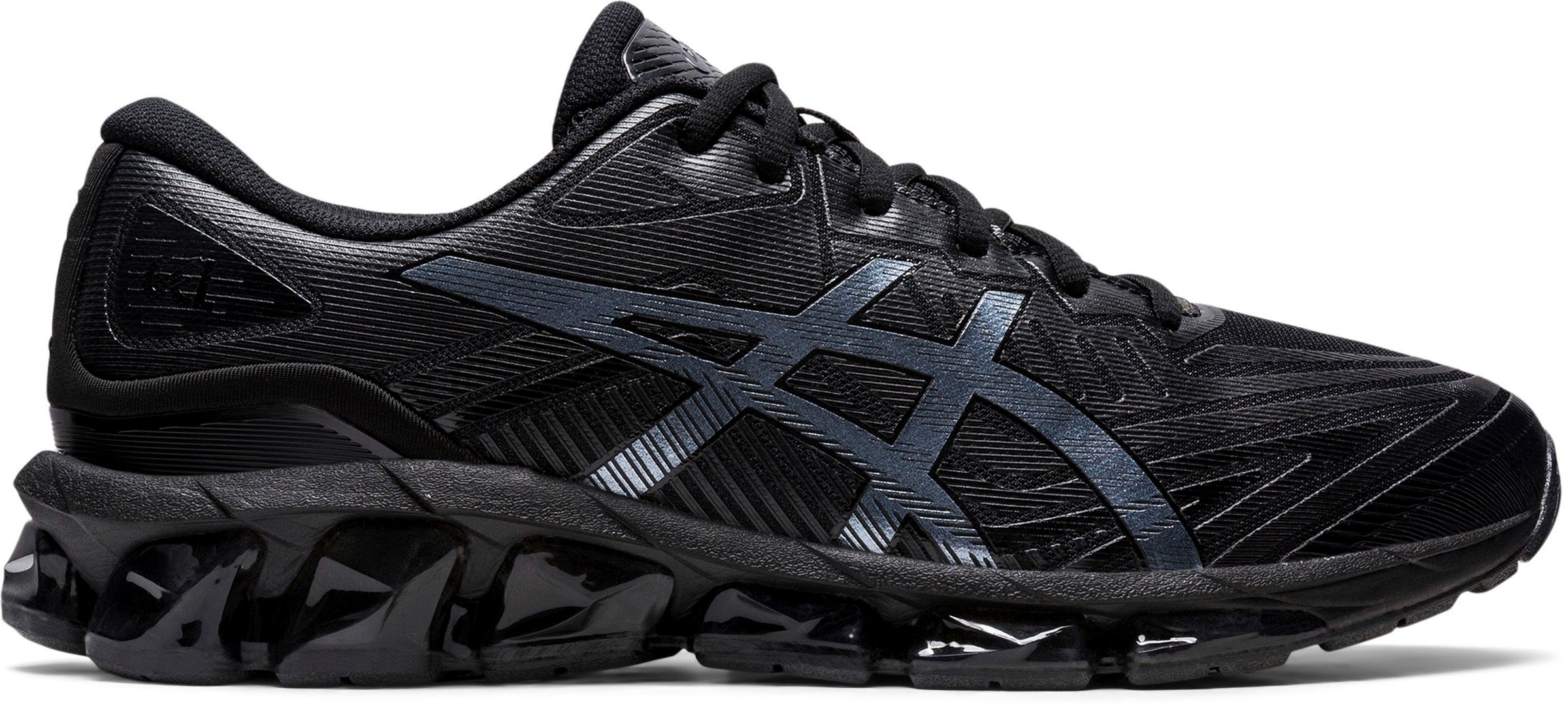 ASICS SportStyle Sneaker »GEL-QUANTUM 360 VII« kaufen
