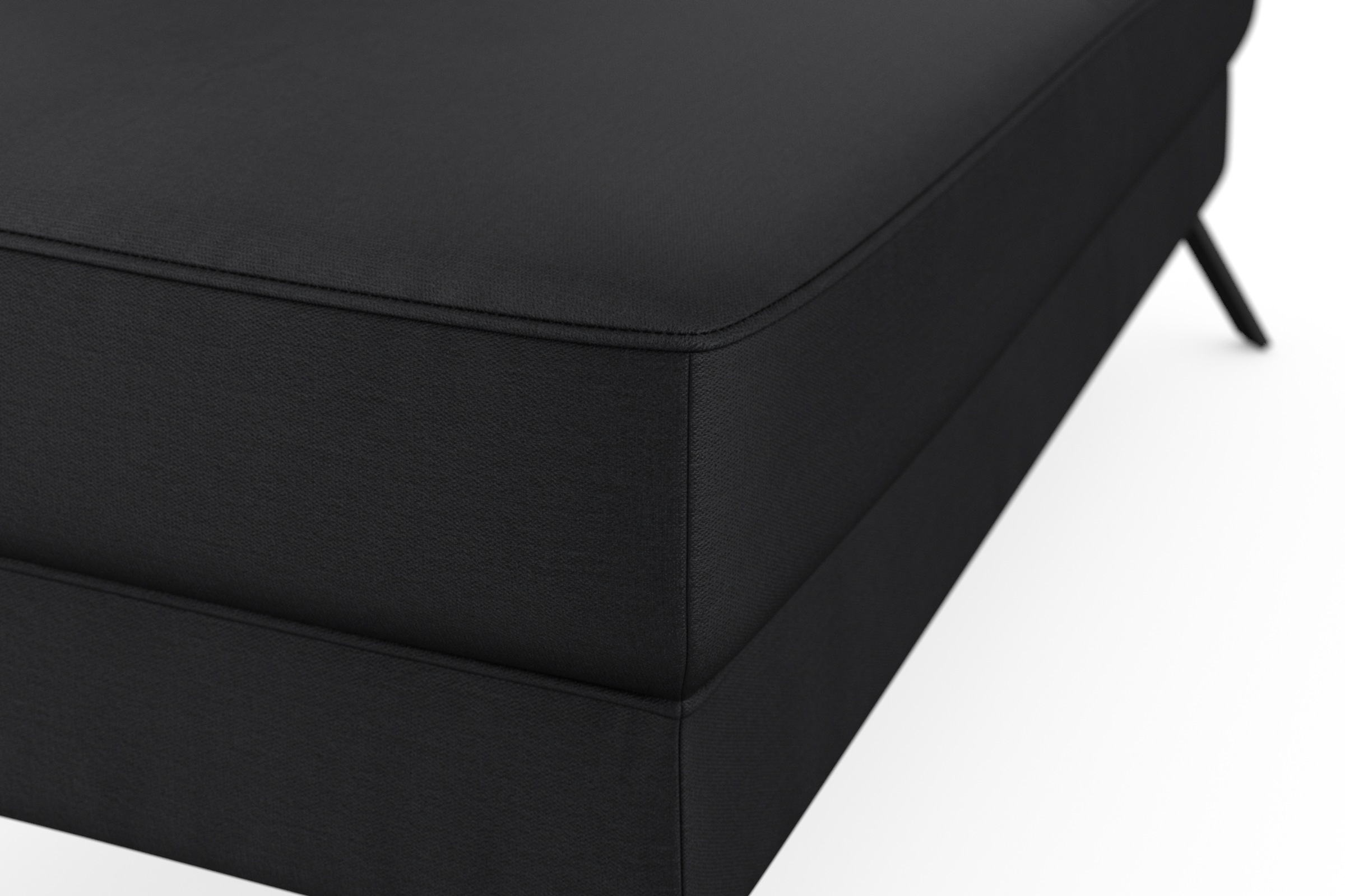 sit&more Hockerbank »Lindholm«