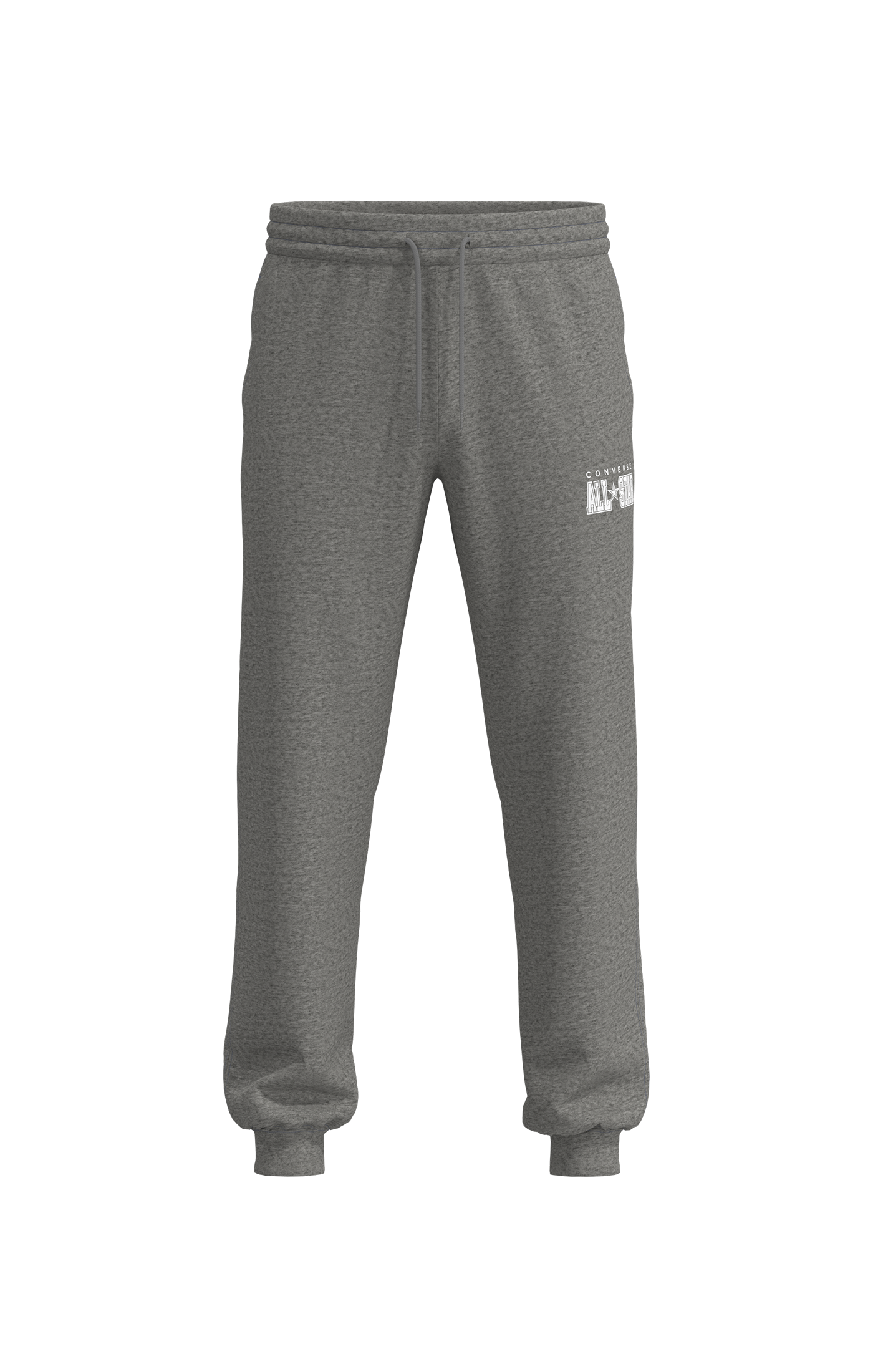 Converse Jogginghose »CONVERSE ARCH ALL STAR PANT« sportlicher Stil, für Sport und Freizeit
