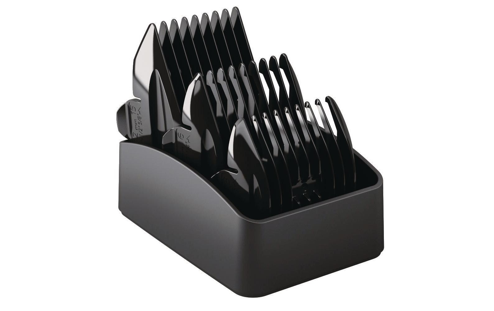 Panasonic Haarschneider »ER-DGP82-K801«