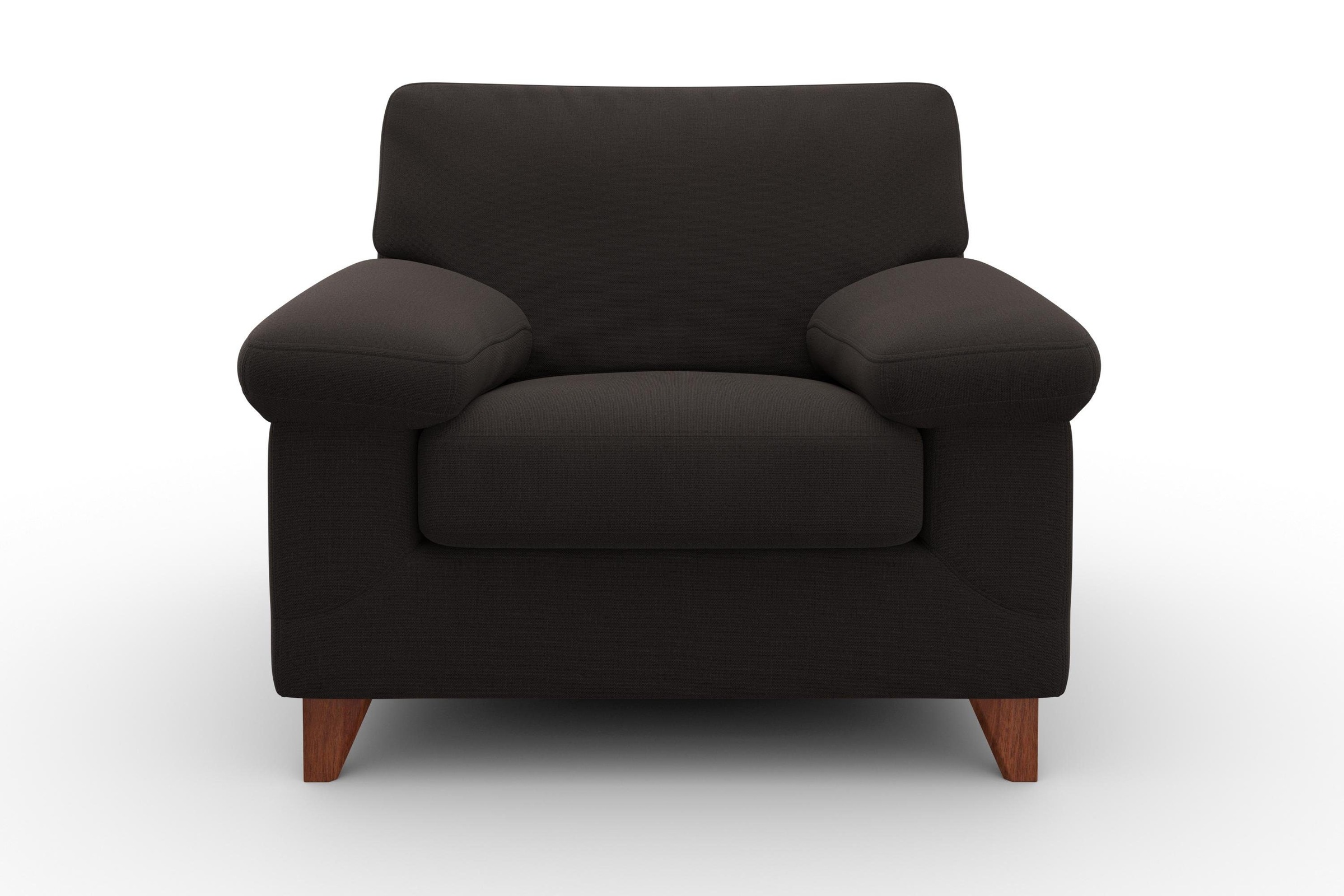 machalke® Sessel »diego«