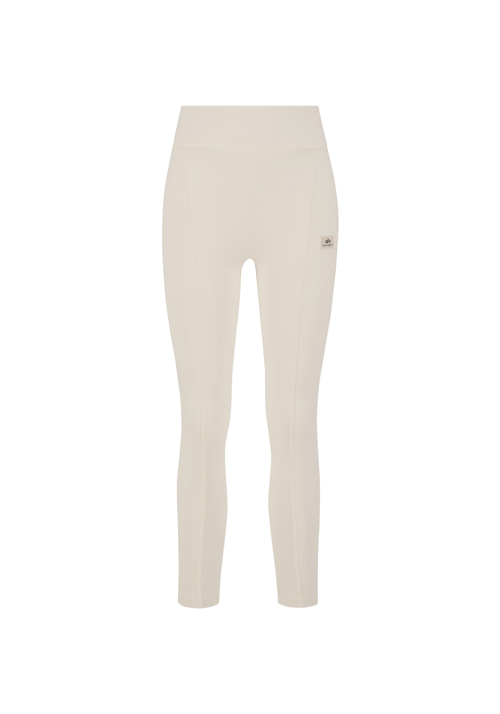 Alpha Industries Cargohose »ALPHA INDUSTRIES Women - Leggings X-Fit Legging Wmn«