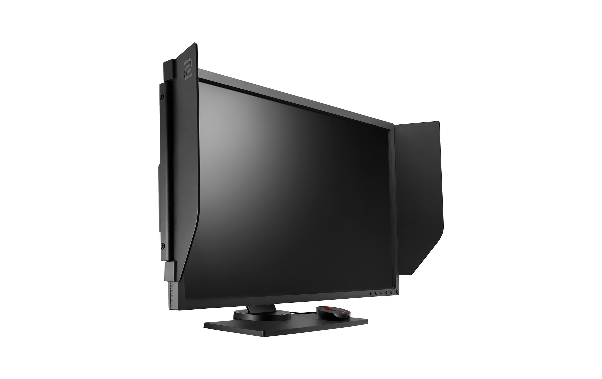 BenQ LED-Monitor »ZOWIE XL2740«, 68,58 cm/27 Zoll, 1920 x 1080 px, 240 Hz