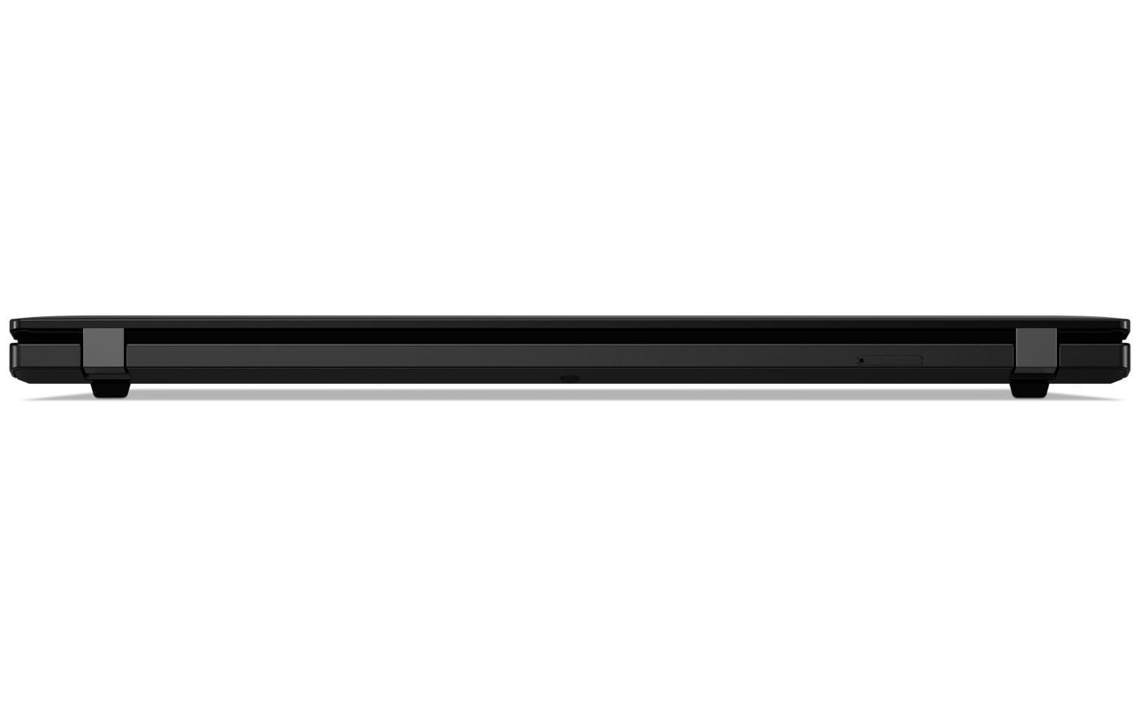 Lenovo Notebook »ThinkPad T14s Gen.«, 35,42 cm, / 14 Zoll, Intel, Core i7, Iris Xe Graphics, 512 GB SSD