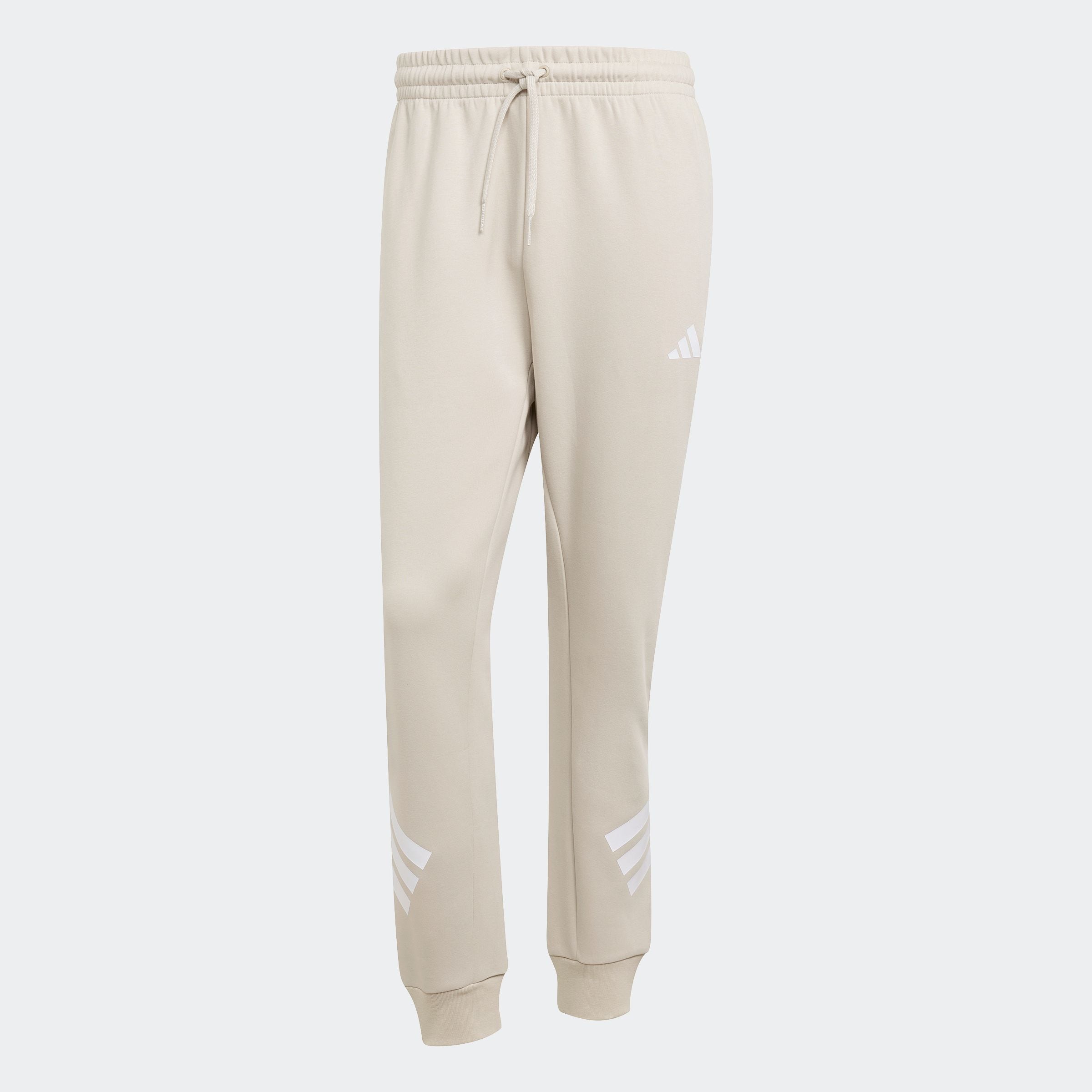 adidas Sportswear Sporthose »M FI 3S PT«, (1 tlg.)