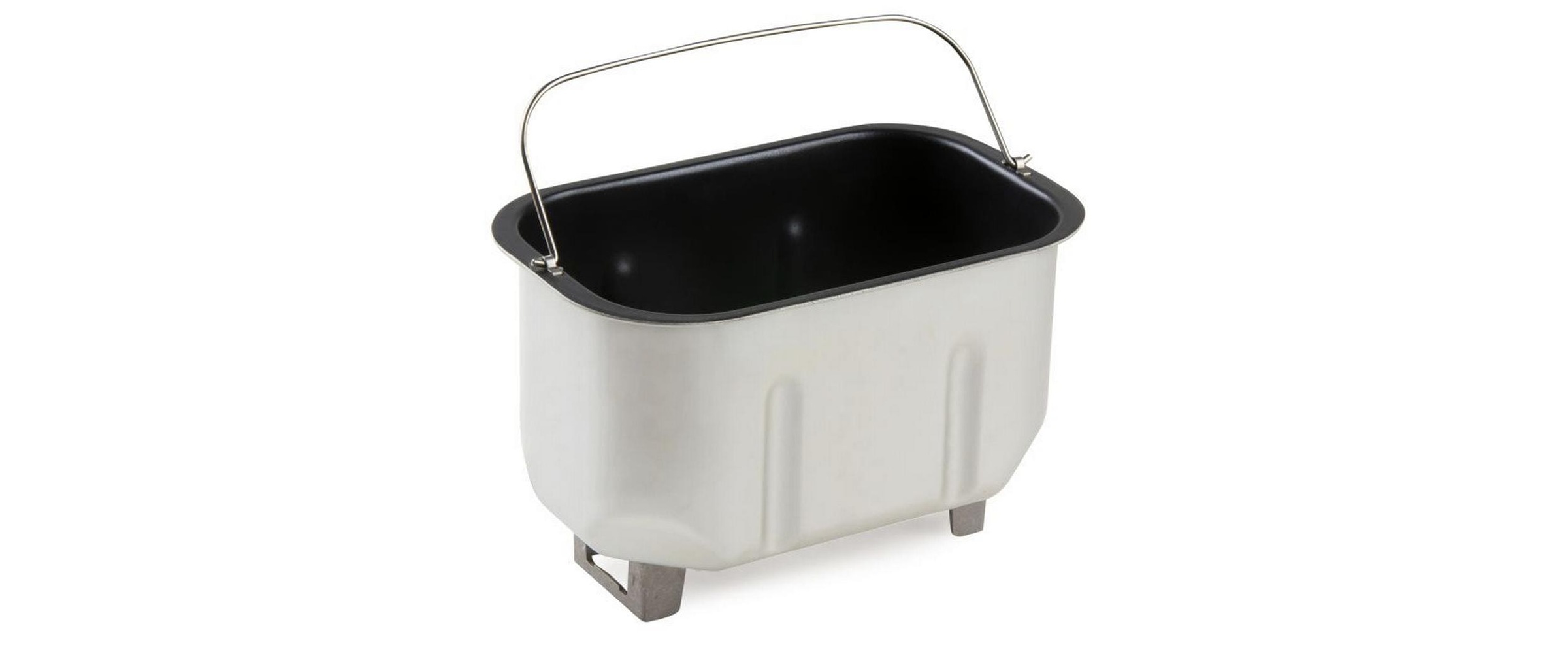 Domo Brotbackautomat »B3977«, 850 W