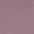 mauve + unifarben