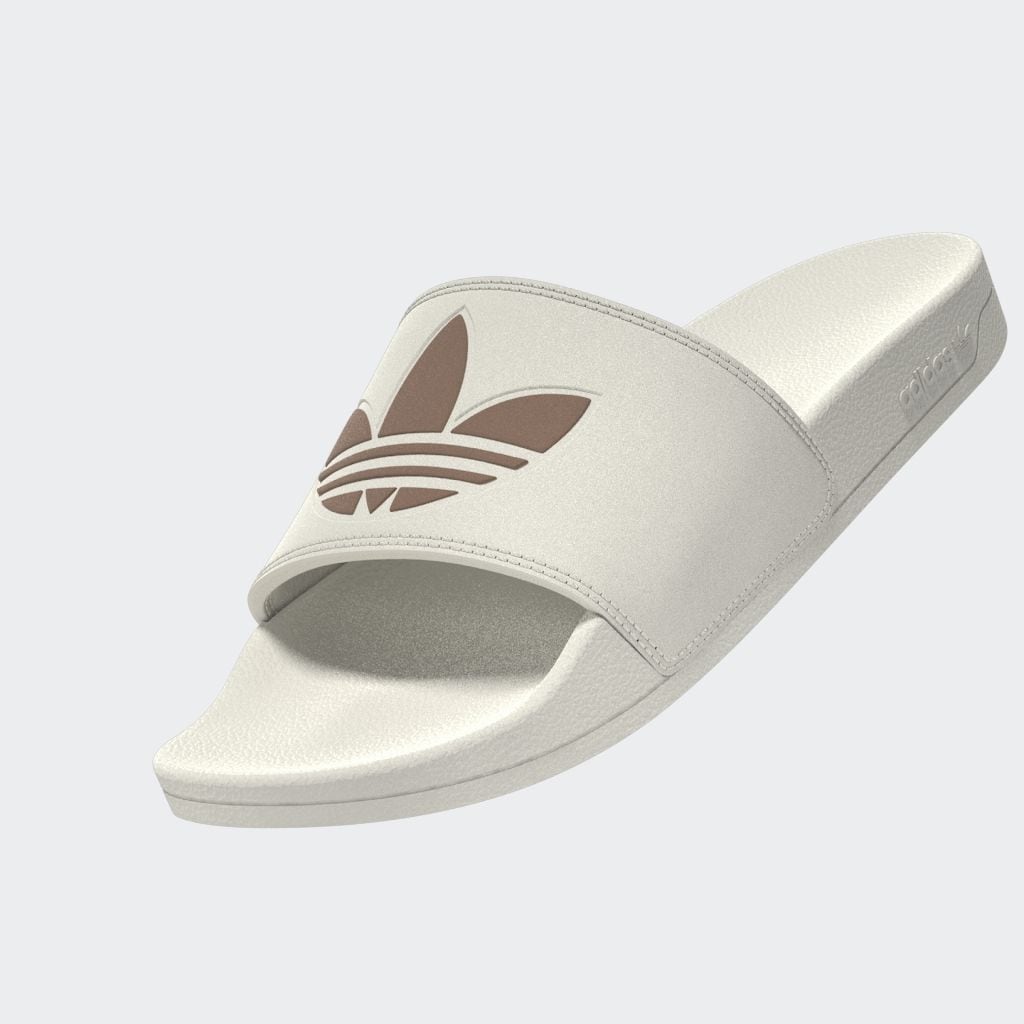 adidas Originals Badesandale »LITE ADILETTE«